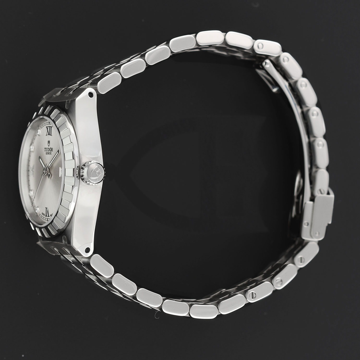 Tudor Royal M28300-0002 Thumbnail 3