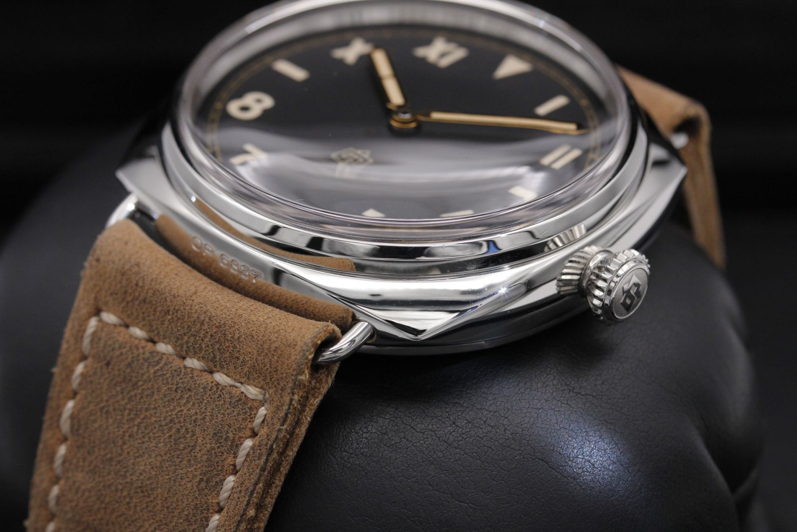 Panerai Radiomir California PAM00424 Thumbnail 2