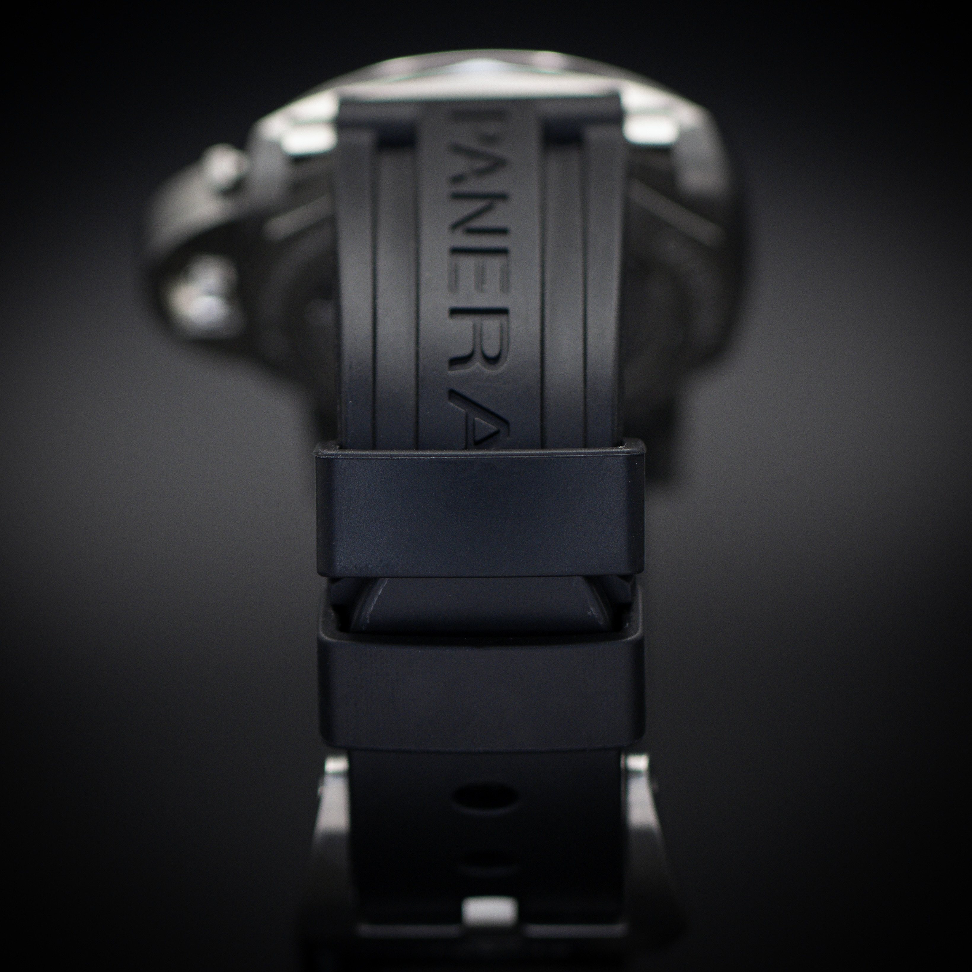 Panerai Luminor 1950 PAM01320 Thumbnail 5