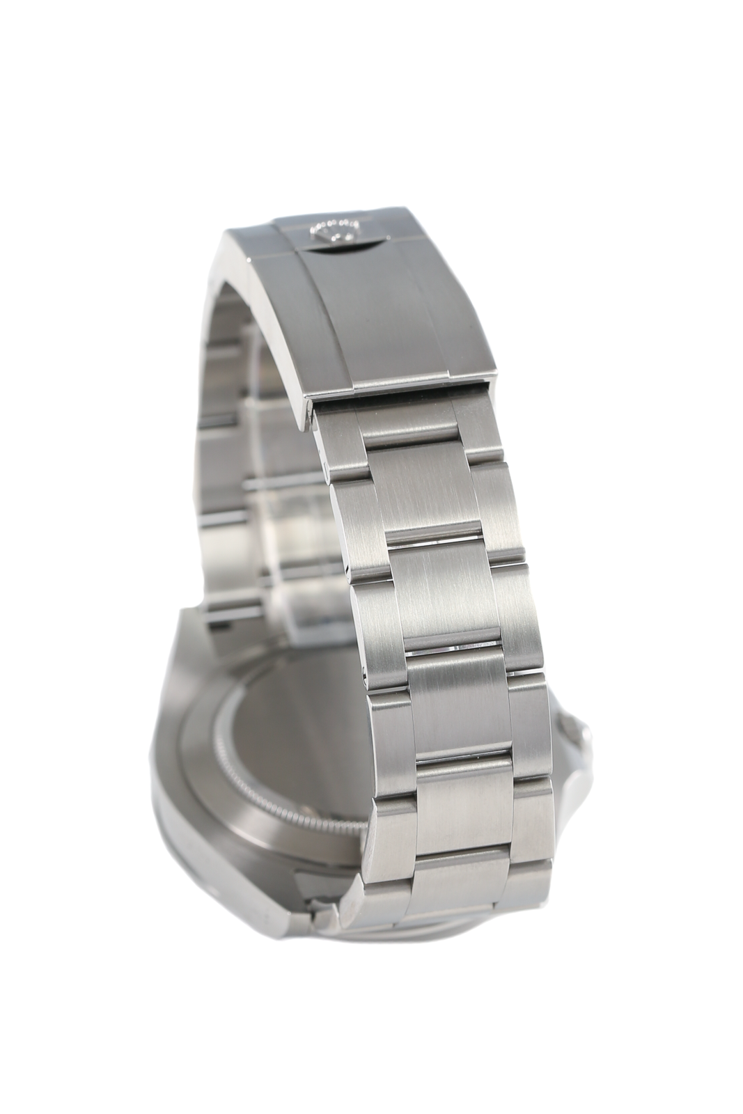 Rolex Explorer II 226570 Thumbnail 4