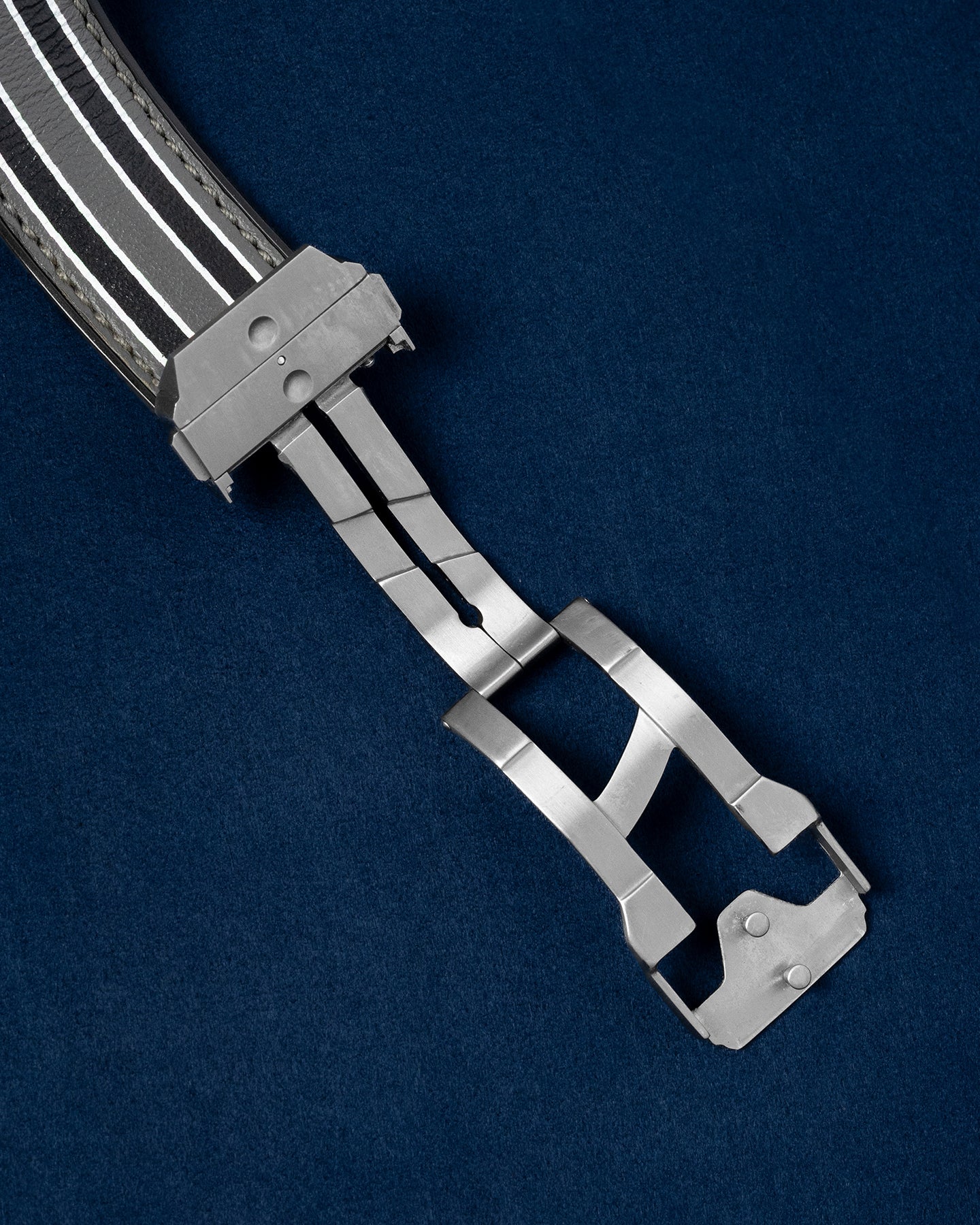 Hublot Big Bang 401.FX.1123.VR Thumbnail 3