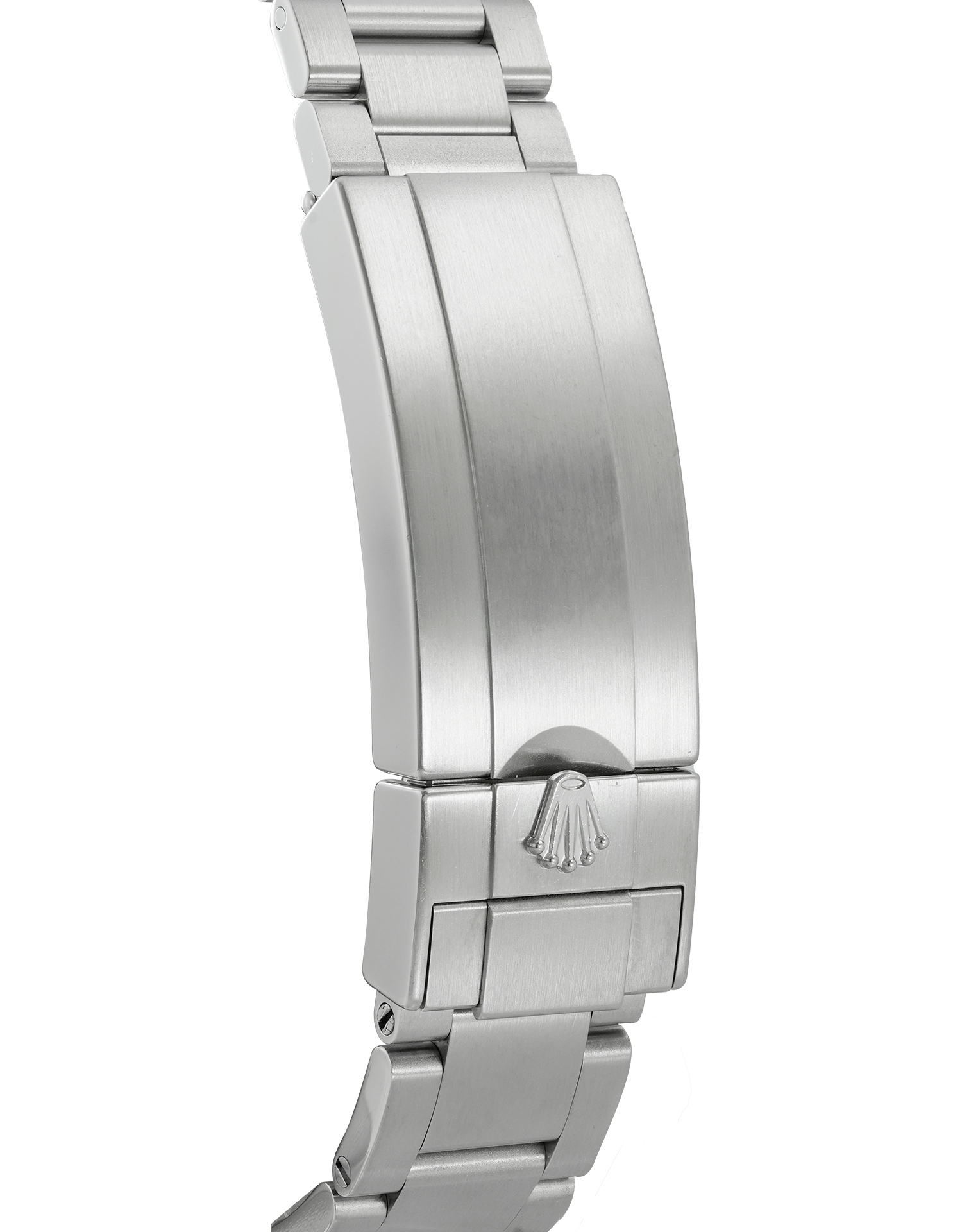 Rolex Submariner 116610 LN Thumbnail 3