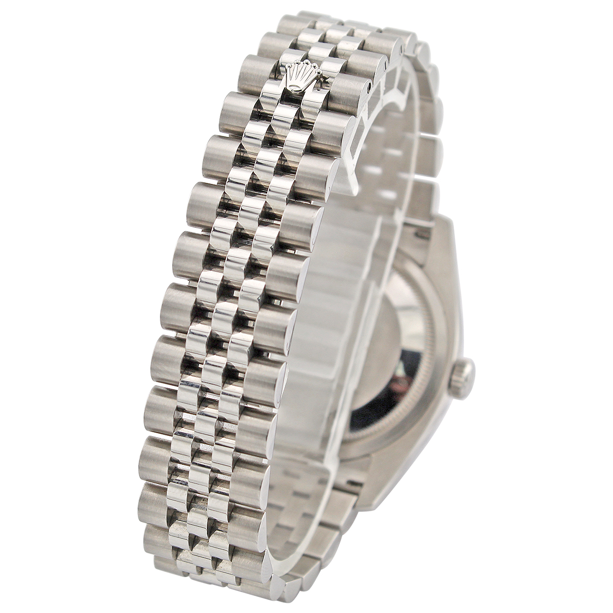 Rolex Datejust 116234 Thumbnail 3