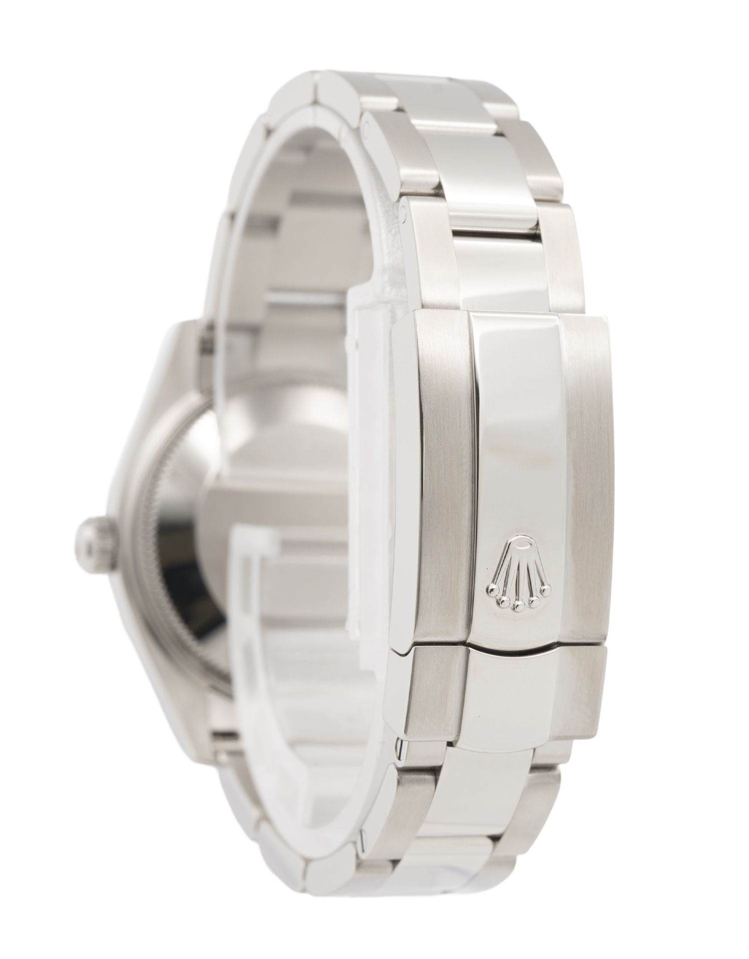 Rolex Datejust Lady 31 278240 Thumbnail 3