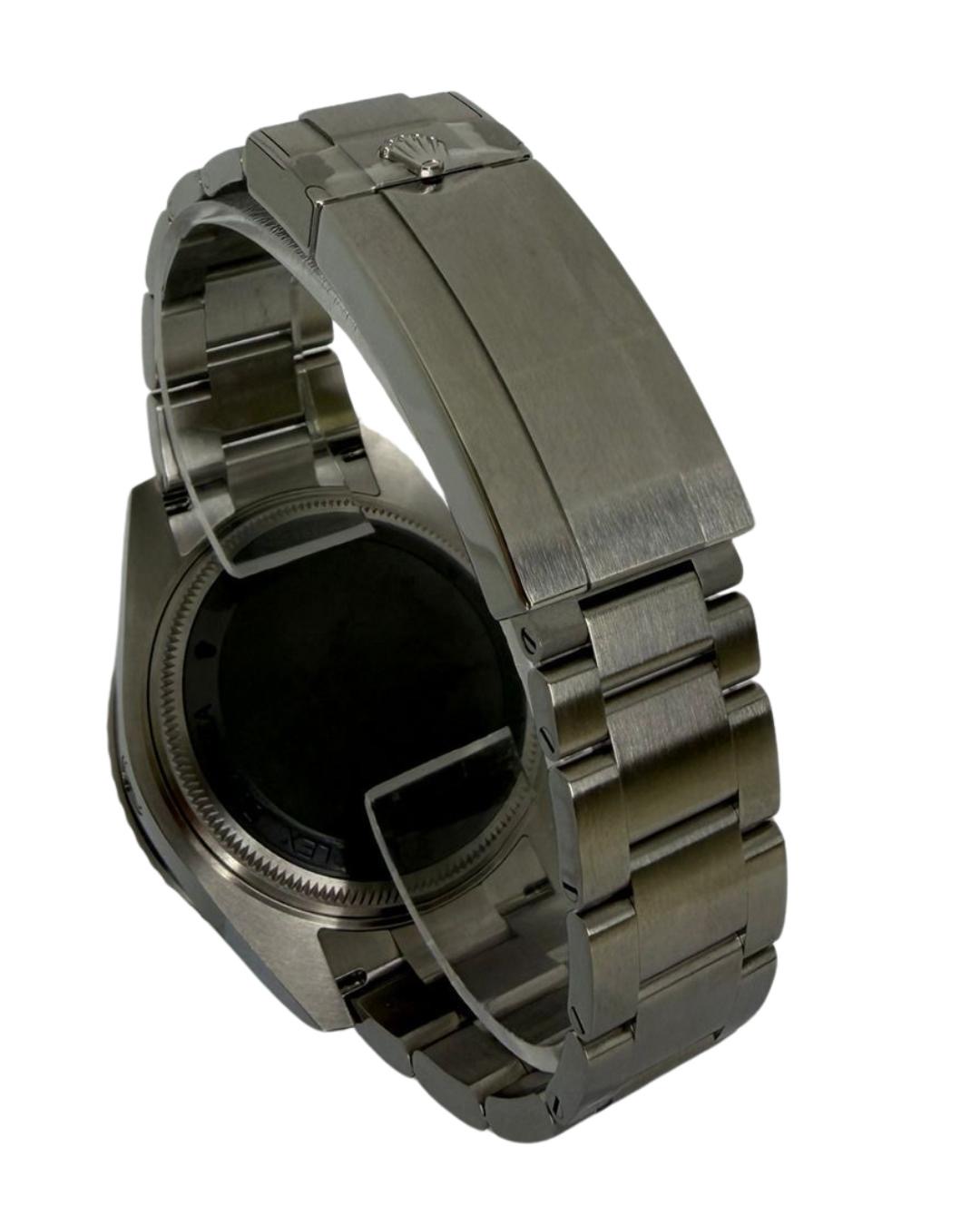 Rolex Deepsea 136660 Thumbnail 4