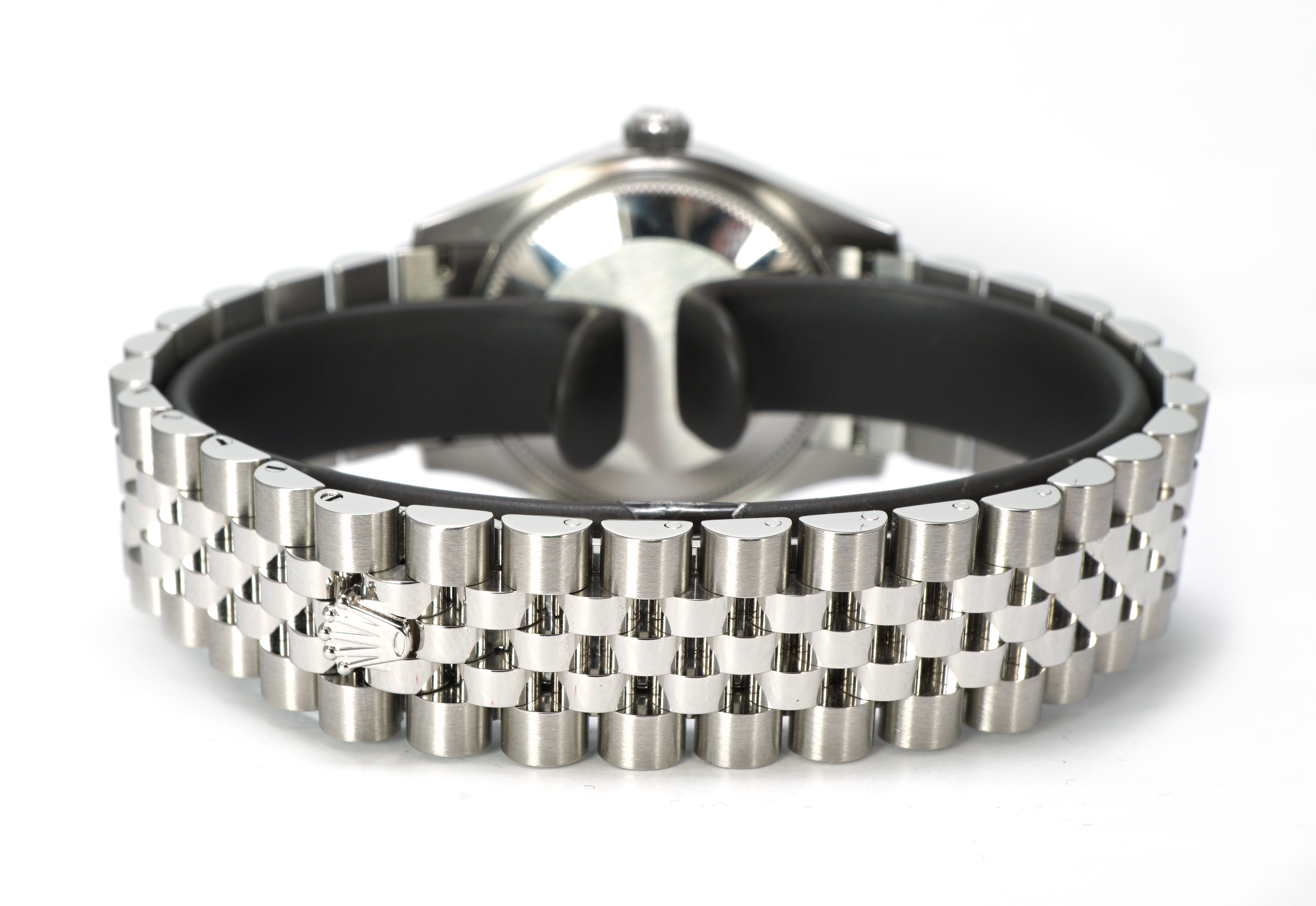 Rolex Datejust Lady 31 278274 Thumbnail 4