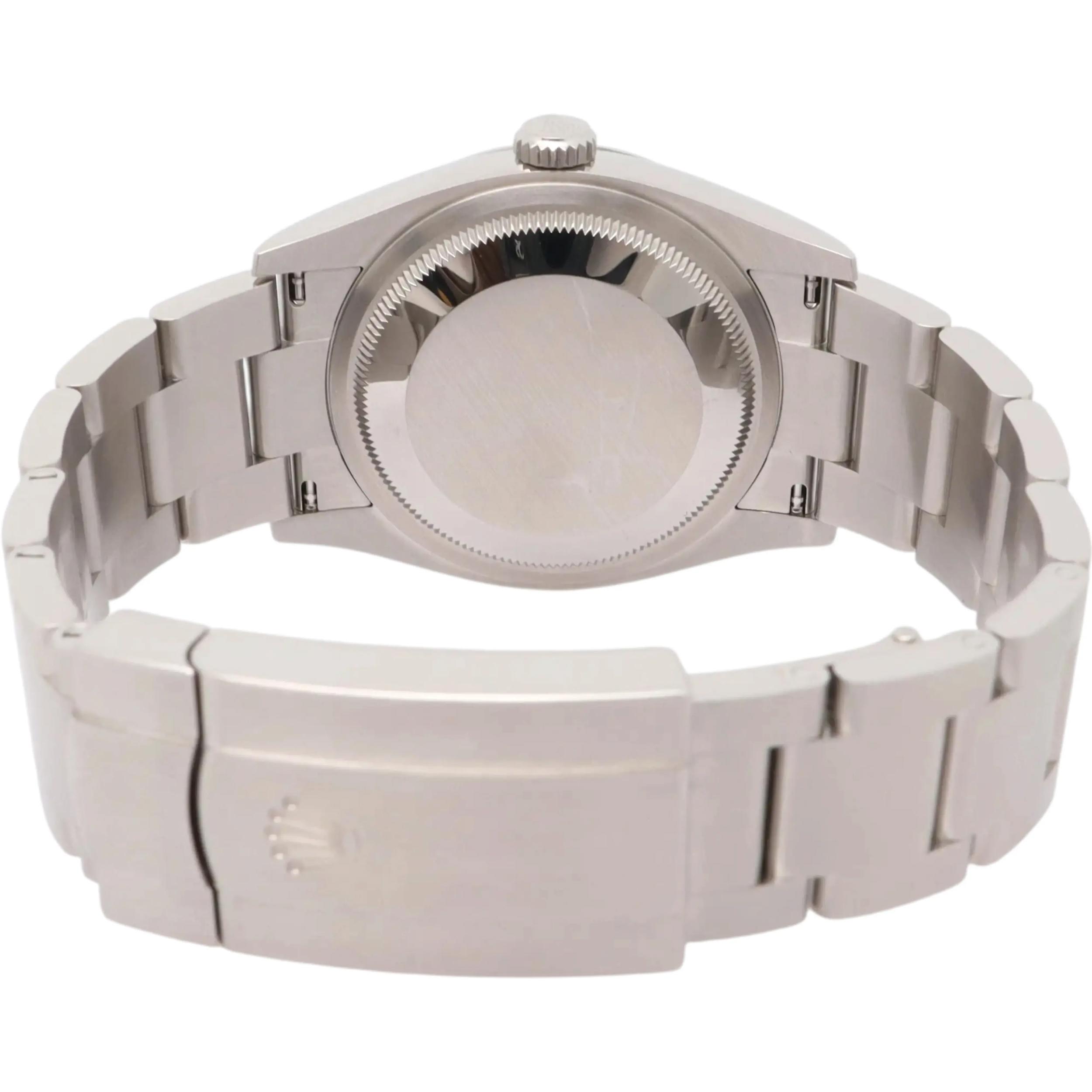 Rolex Oyster Perpetual 126000 Thumbnail 3