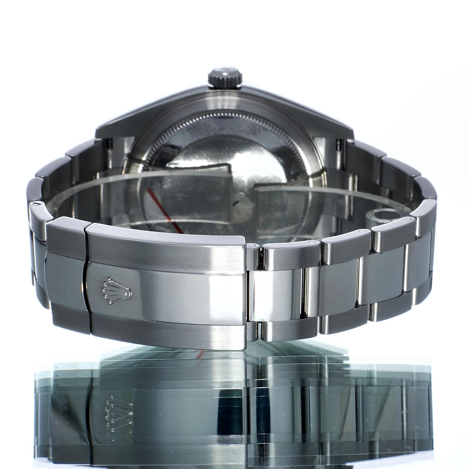 Rolex Sky-Dweller 326934 Thumbnail 3