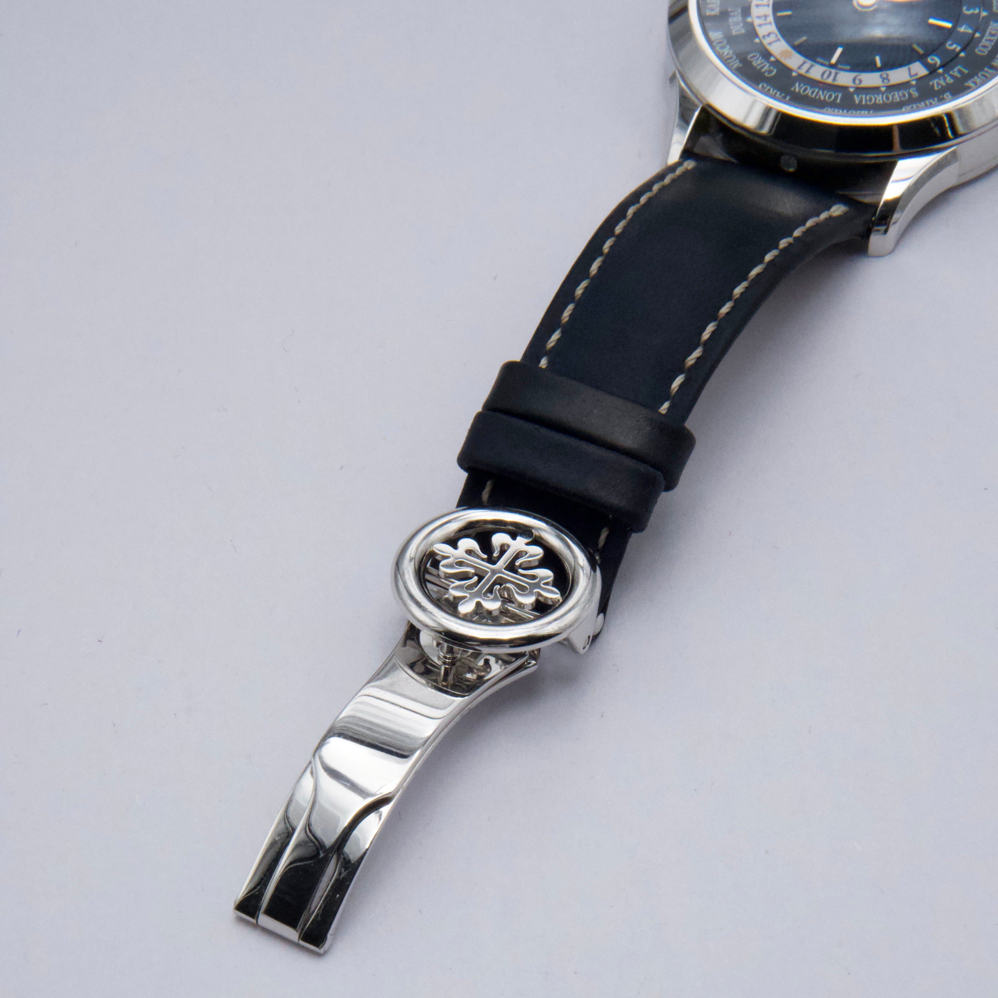 Patek Philippe Complications 5230P-001 Thumbnail 6