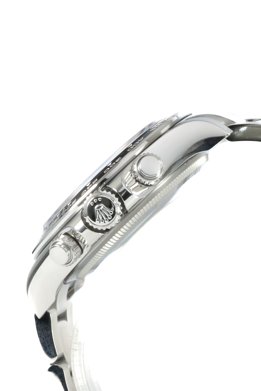 Rolex Daytona 126500 LN Thumbnail 2