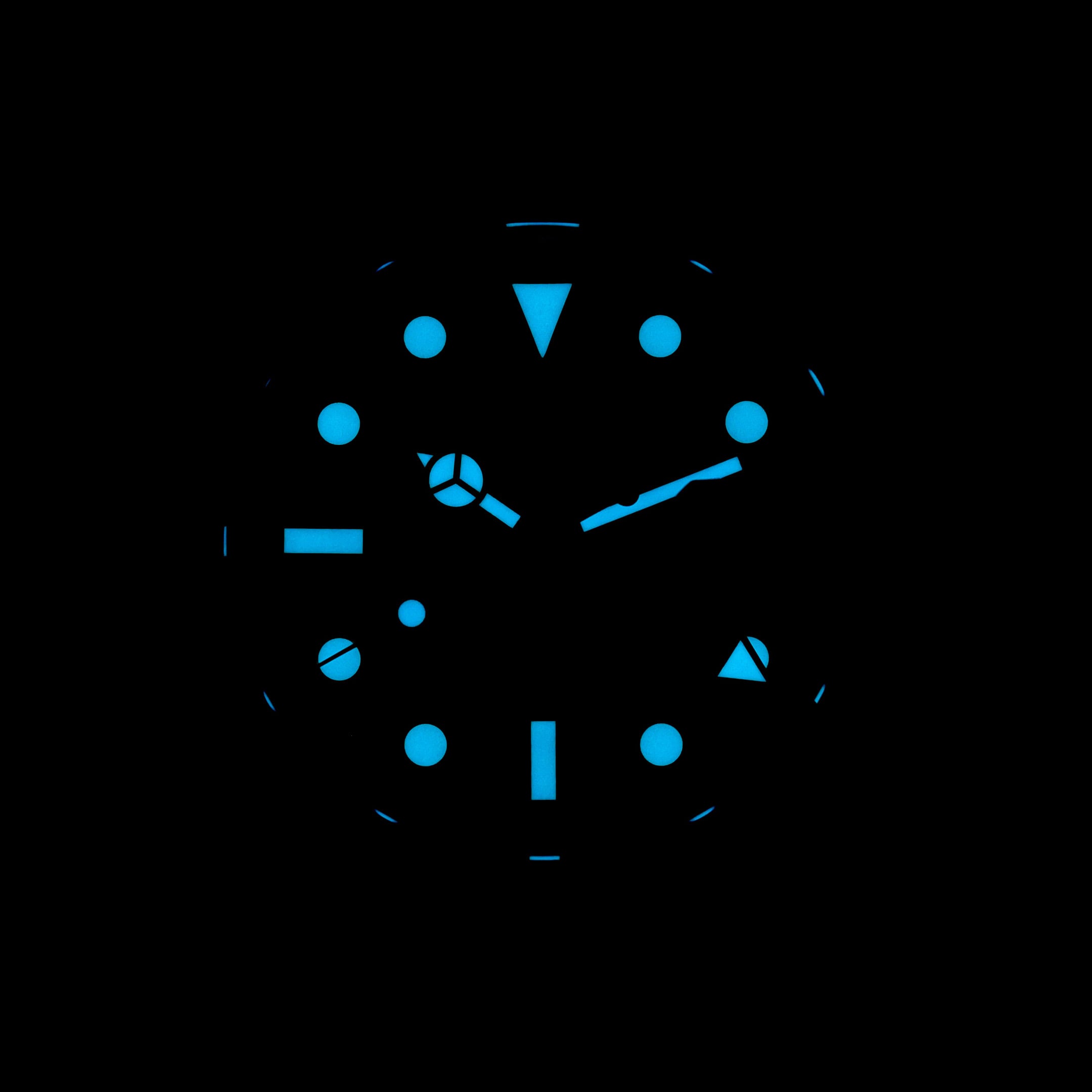 Rolex GMT Master II 126713 GRNR Thumbnail 6