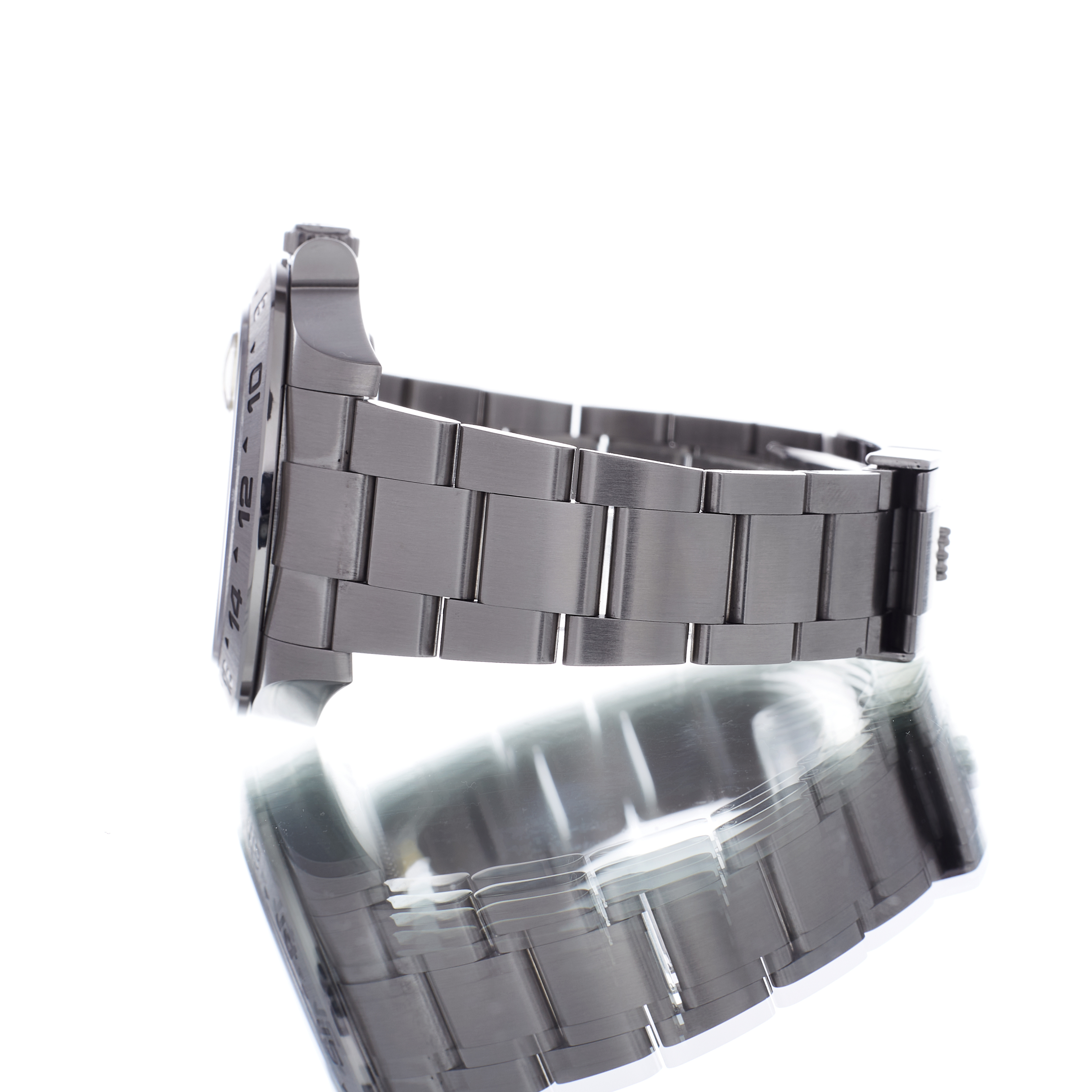 Rolex Explorer II 216570 Thumbnail 2