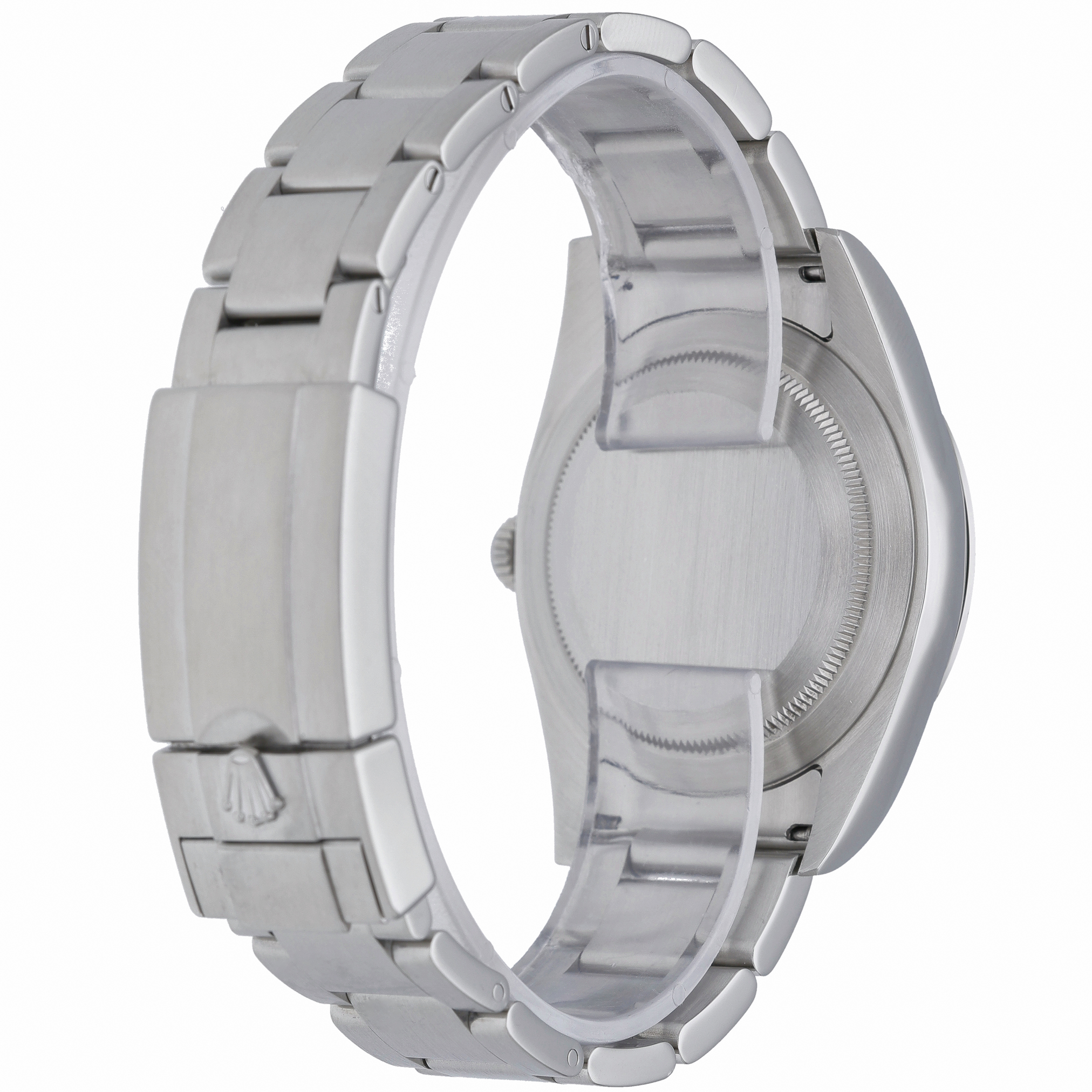 Rolex Explorer 214270 Thumbnail 4