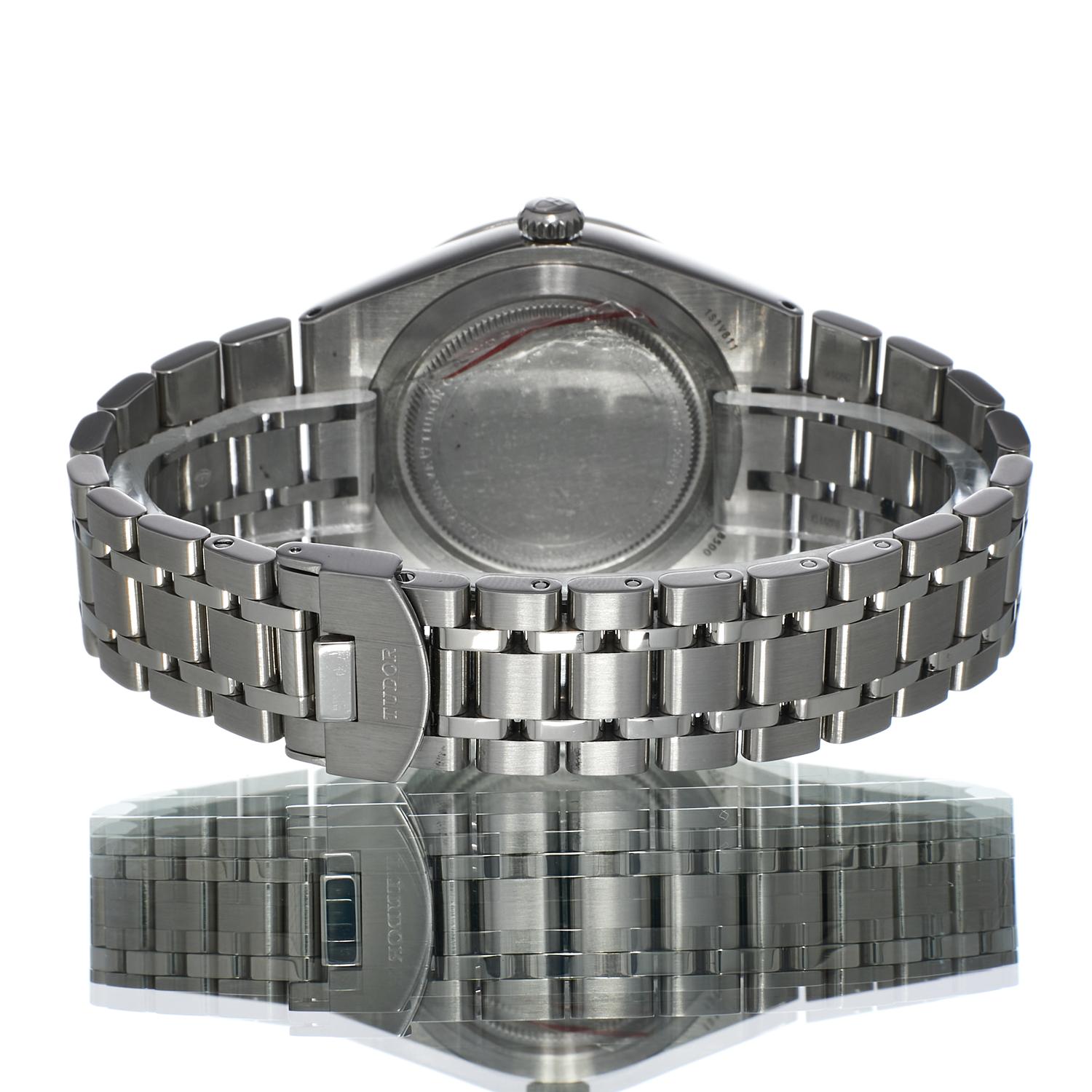 Tudor Royal M28500-0001 Thumbnail 3