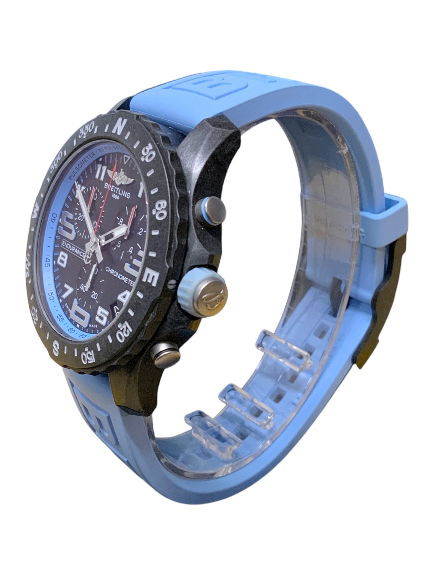 Breitling Endurance Pro X82310 Thumbnail 2