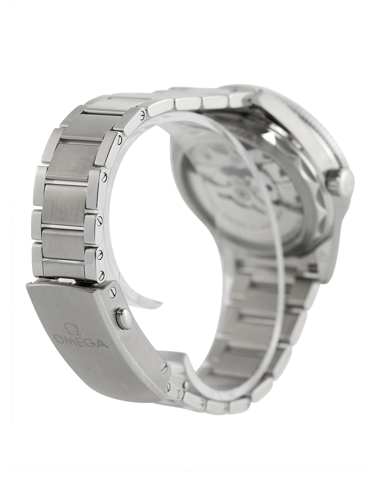 Omega Seamaster 300 234.30.41.21.03.001 Thumbnail 3