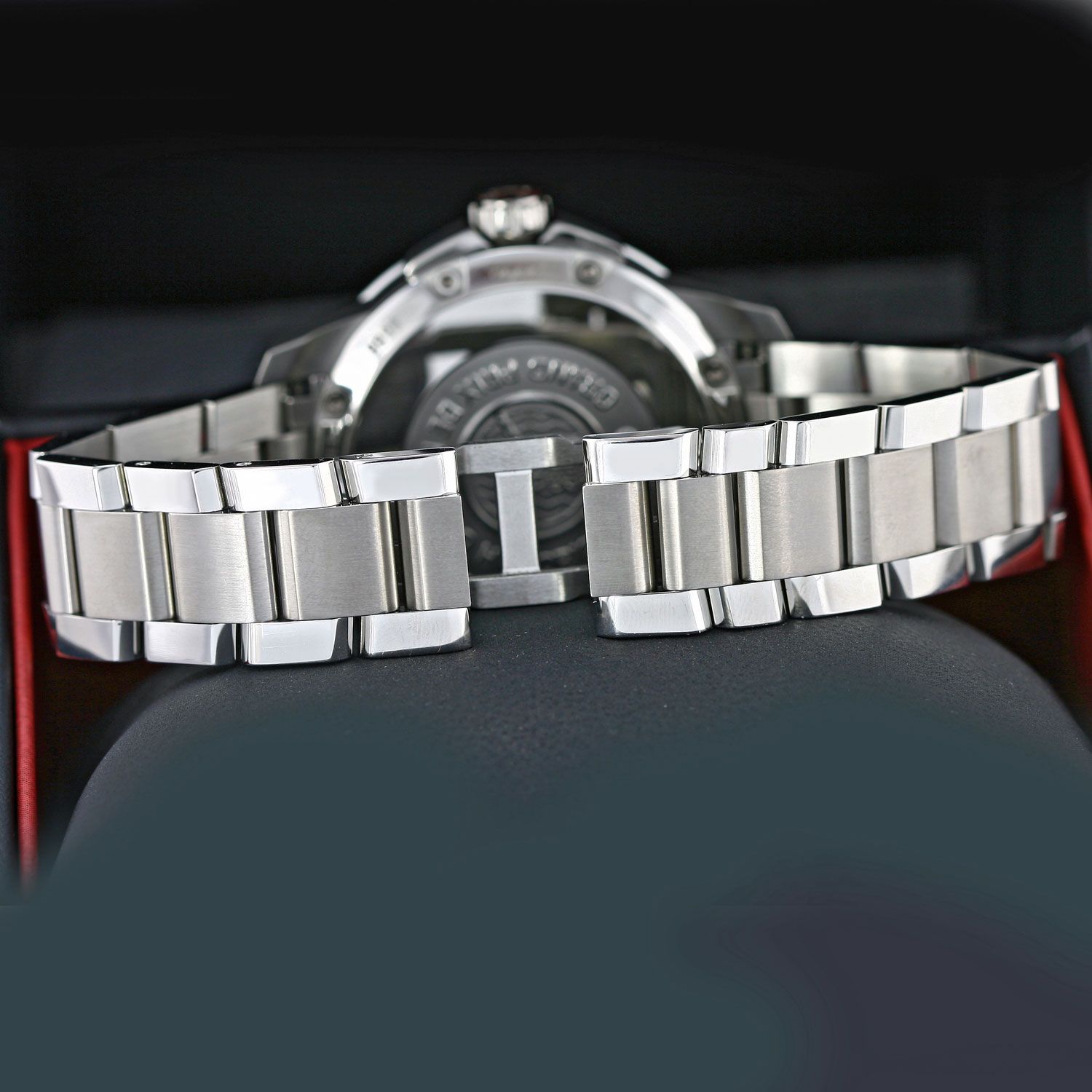 Chopard Grand Prix 158569-3001 Thumbnail 6