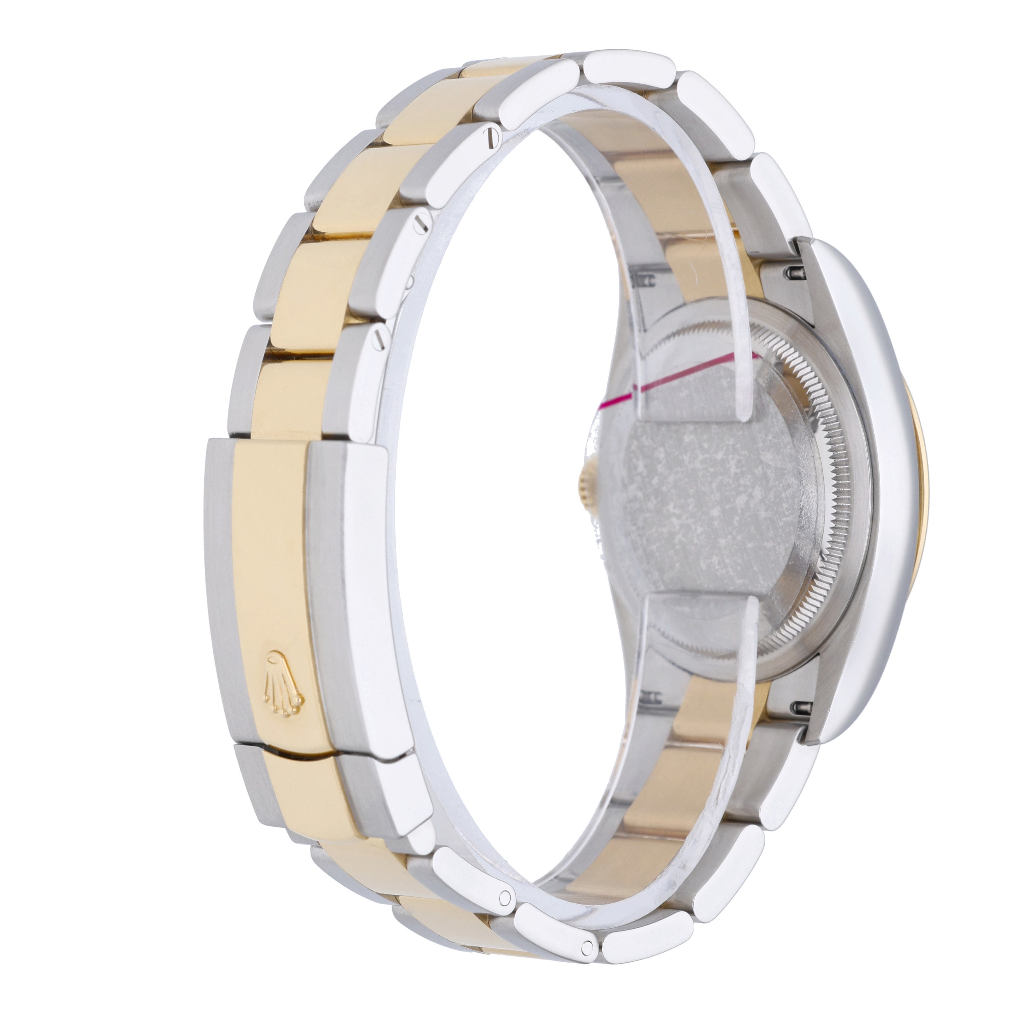 Rolex Datejust 126203 Thumbnail 4