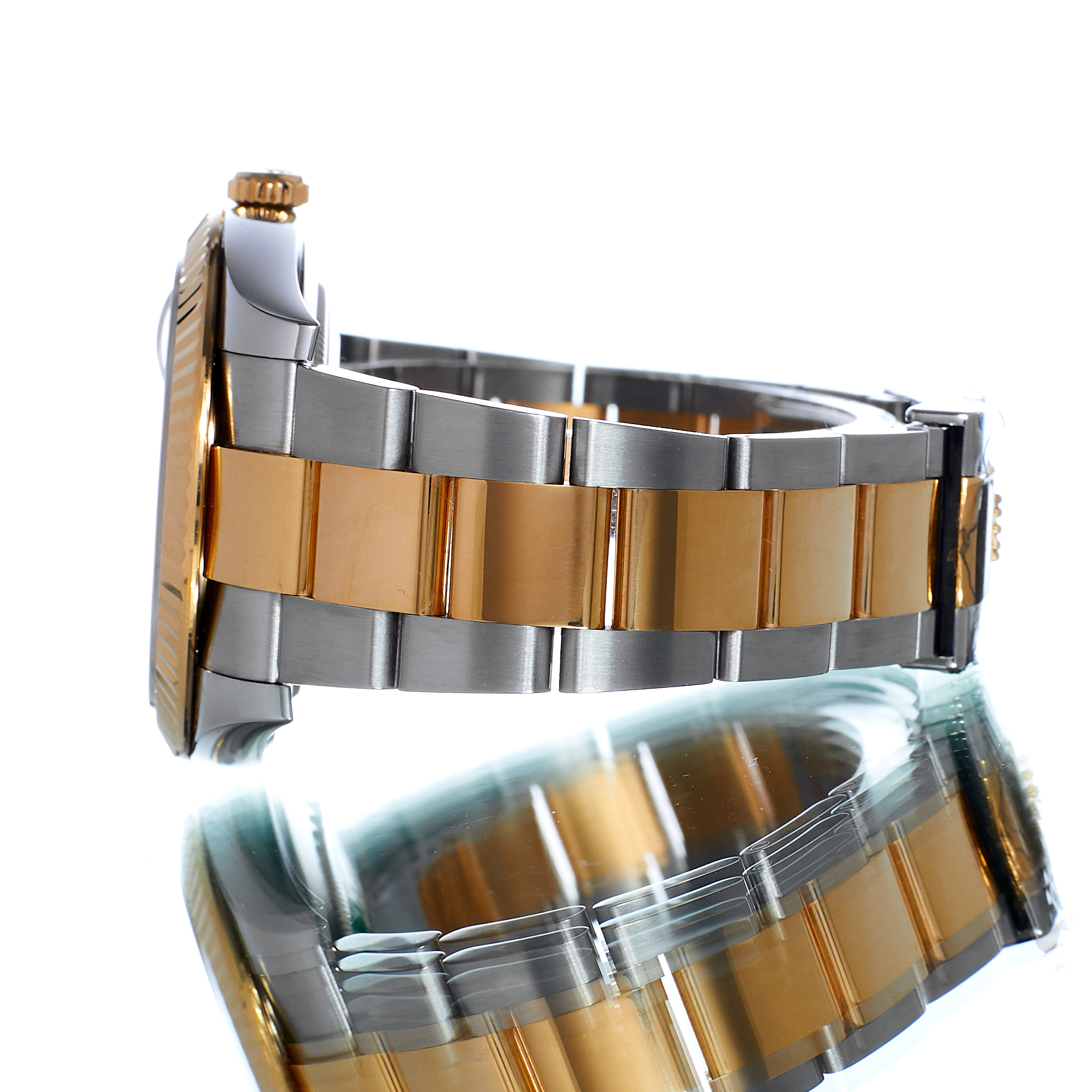 Rolex Datejust 41 126333 Thumbnail 2