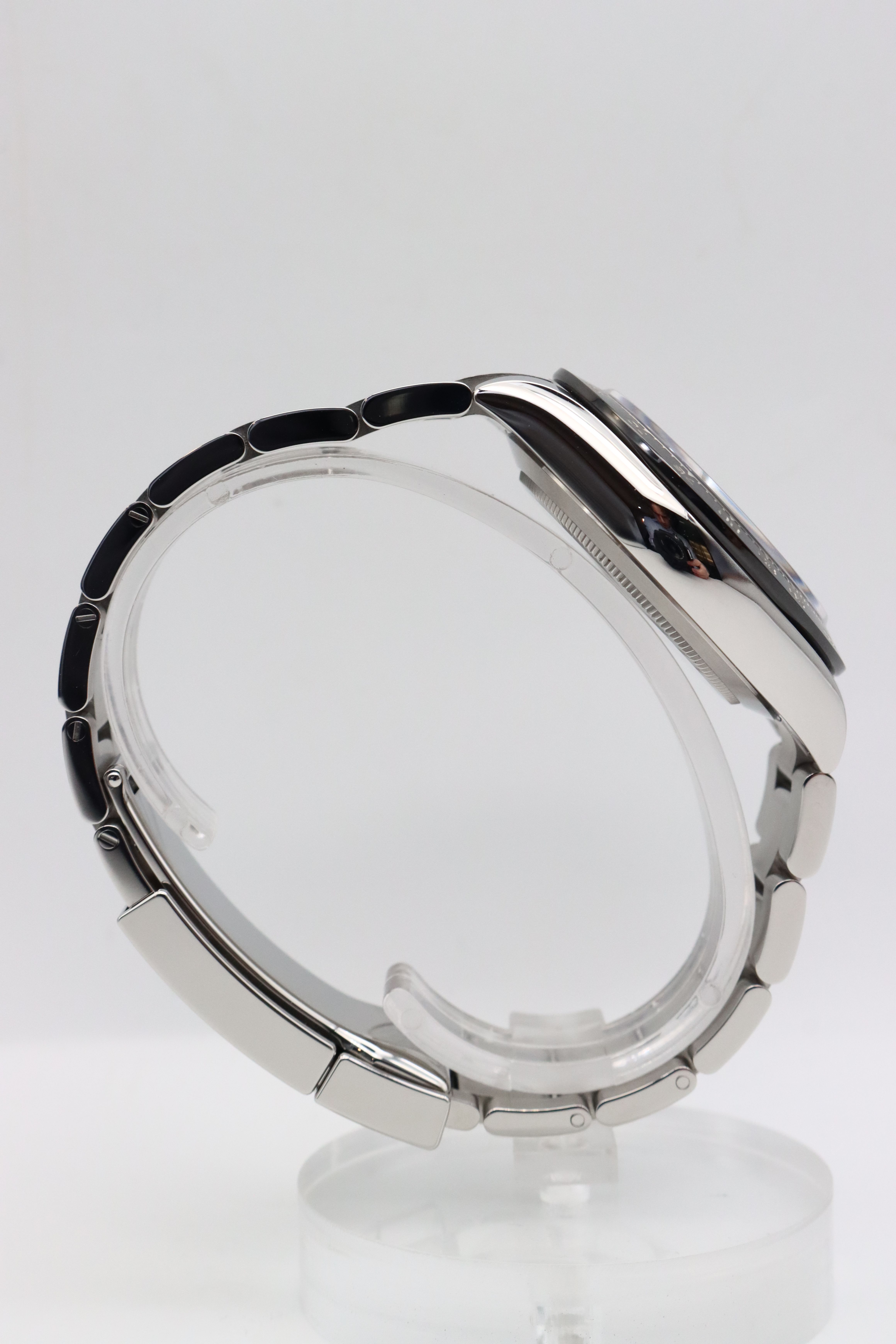 Rolex Daytona 116500 LN Thumbnail 2