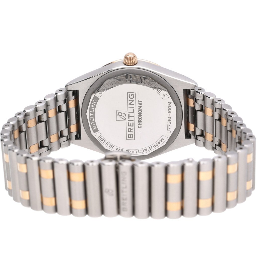 Breitling Chronomat 32 U77310 Thumbnail 4