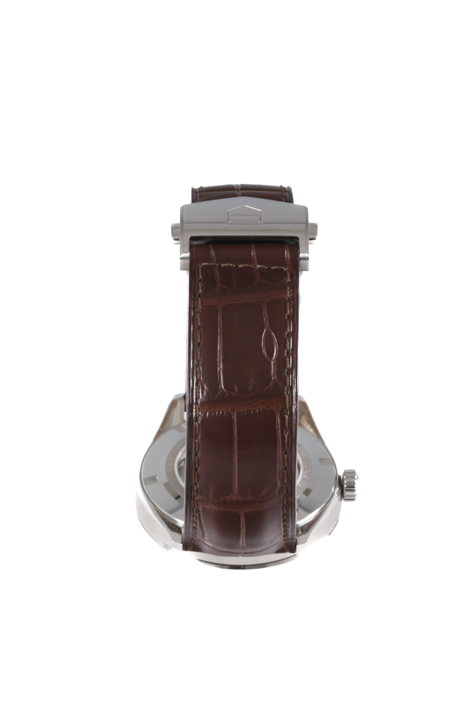 Tag Heuer Carrera WBN2011 Thumbnail 7