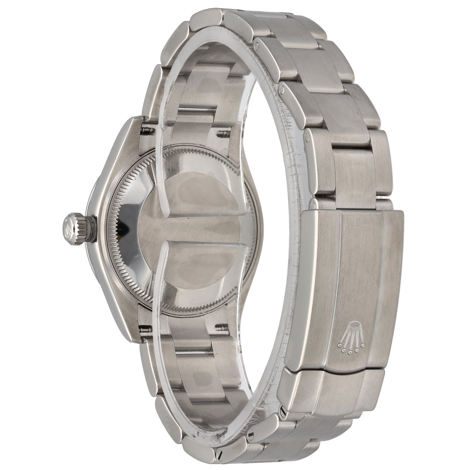 Rolex Oyster Perpetual 277200 Thumbnail 3