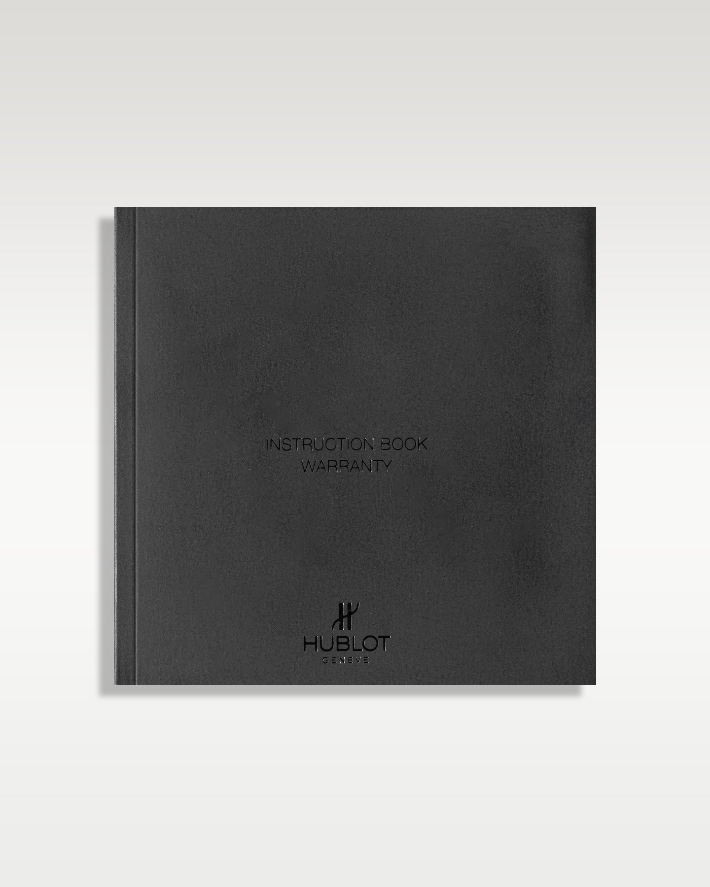 Hublot Big Bang 311.PX.1180.RX Thumbnail 4