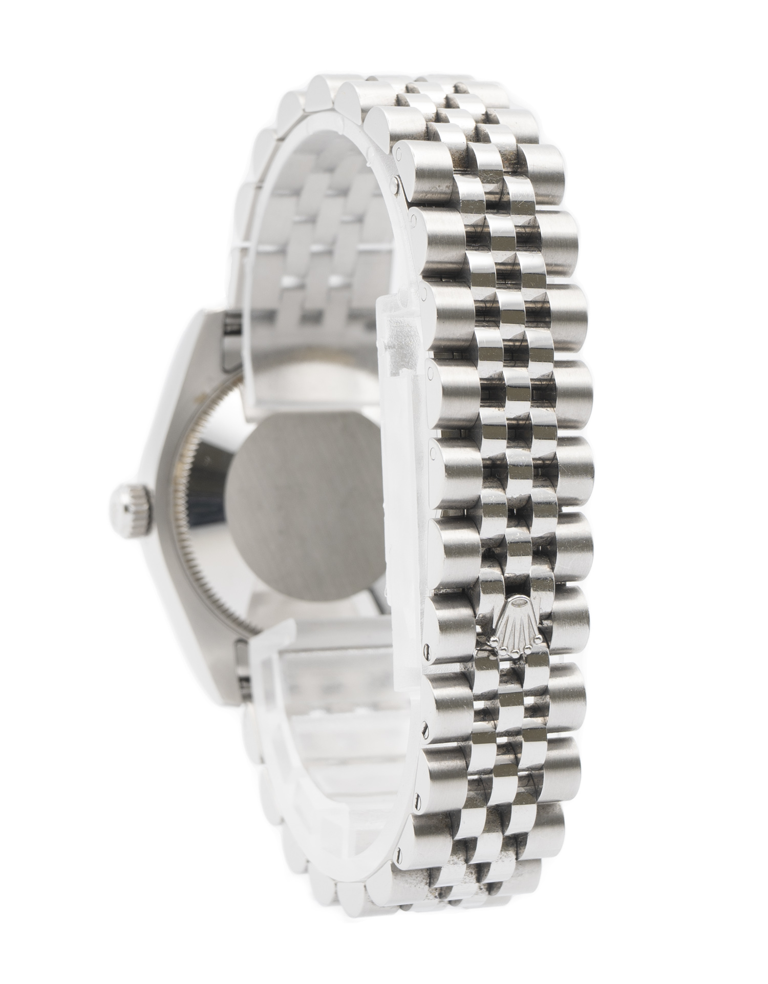 Rolex Datejust Lady 31 178274 Thumbnail 3