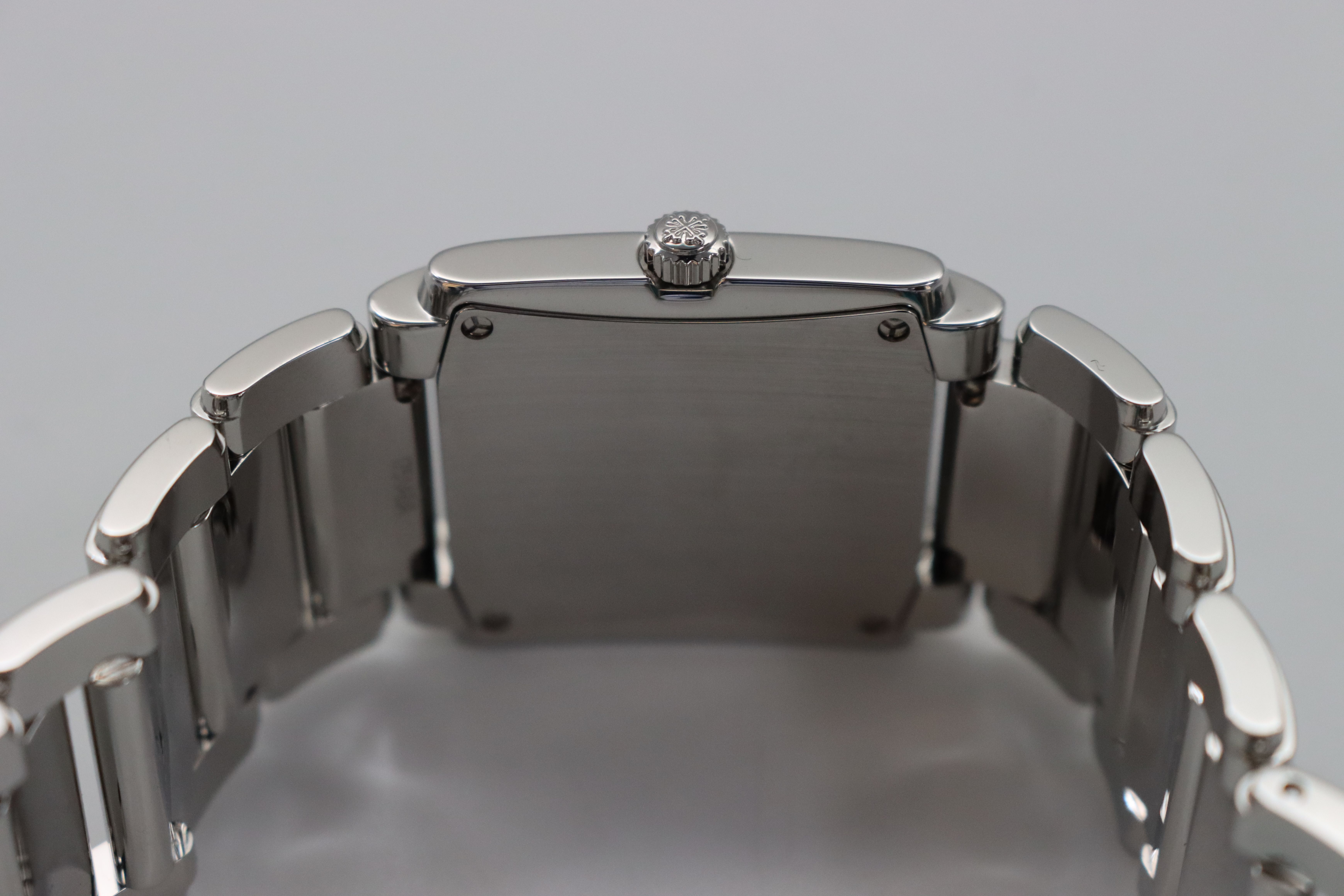 Patek Philippe Twenty-4 4910/1200A-001 Thumbnail 4