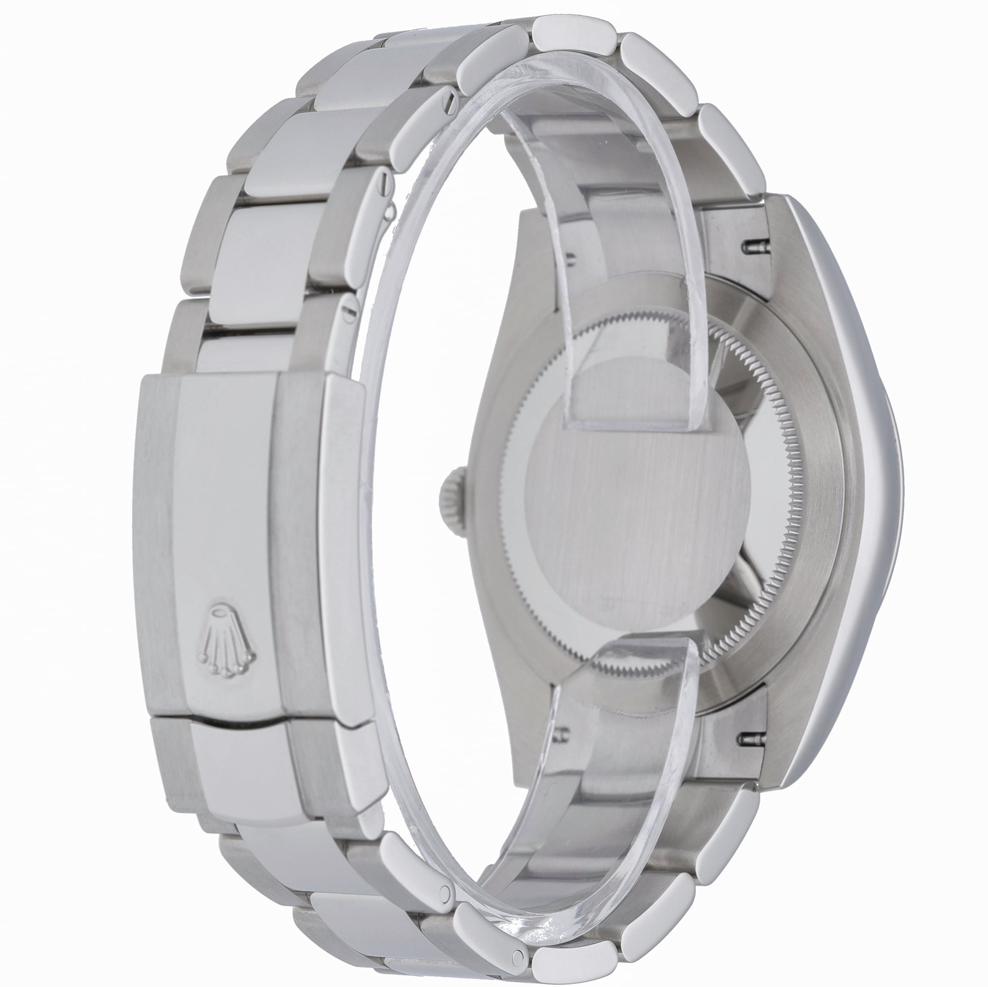 Rolex Datejust 41 126300 Thumbnail 3