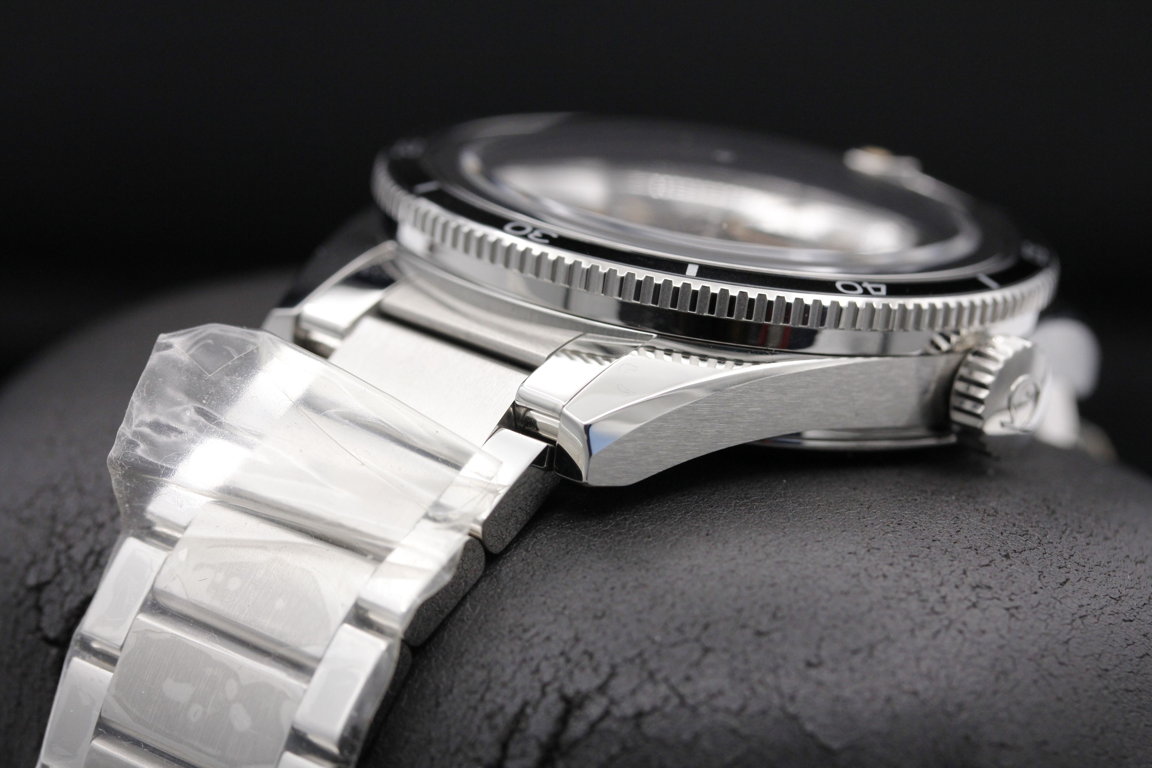 Omega Specialities Trilogy Set Limited Edition 557 Thumbnail 4