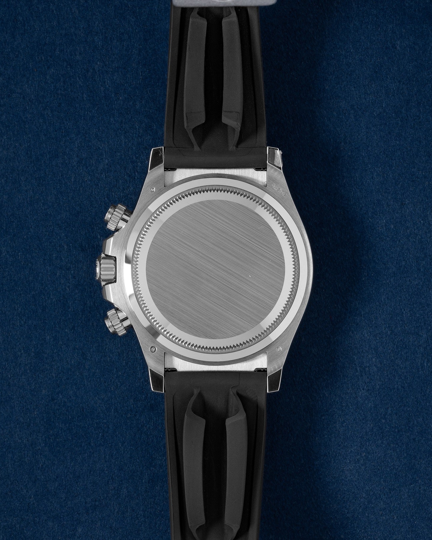 Rolex Daytona 126519 LN Thumbnail 2