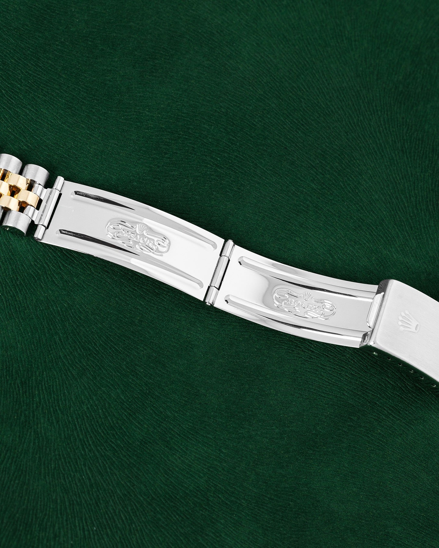 Rolex Datejust 16233 Thumbnail 4