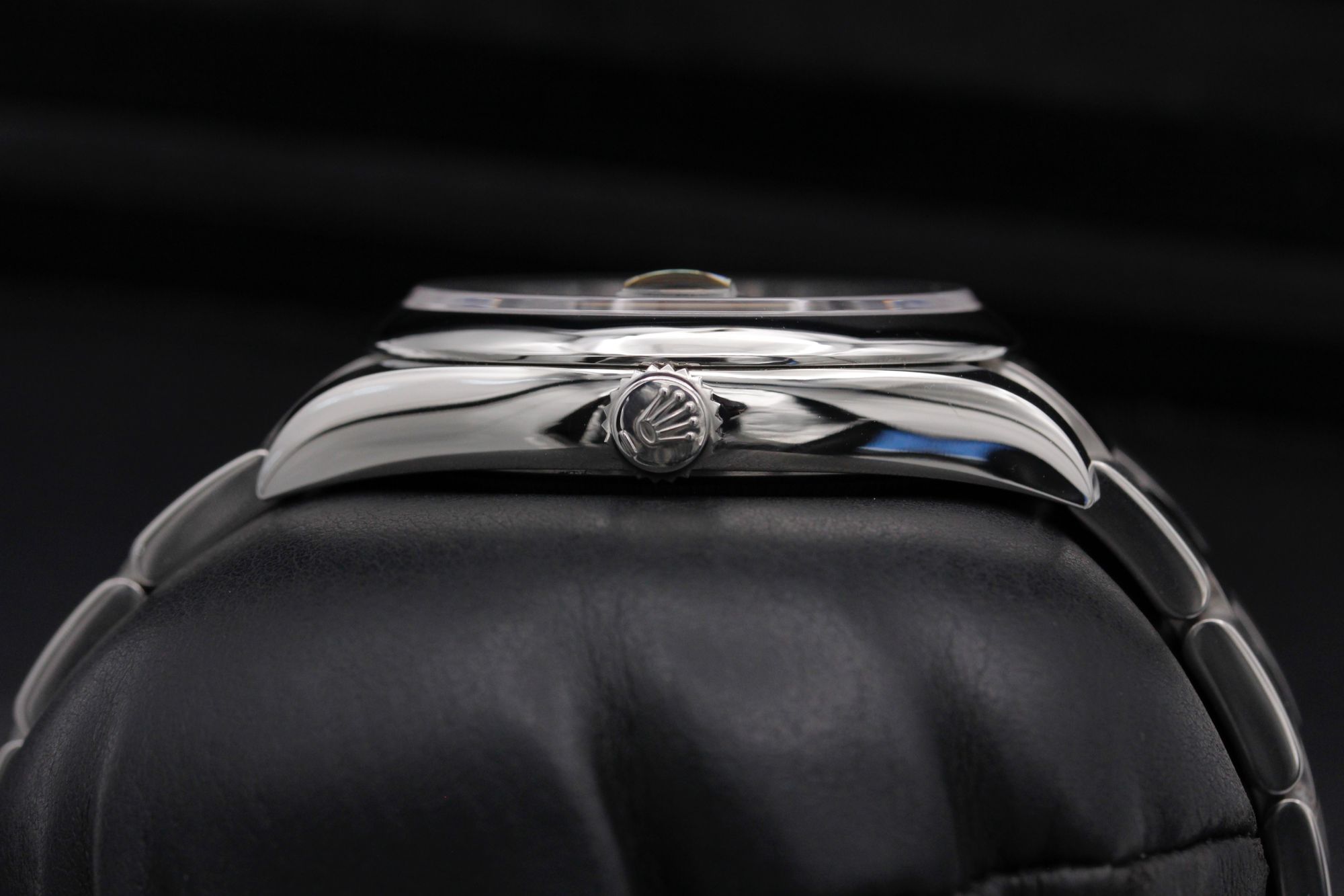 Rolex Datejust 126200 Thumbnail 3