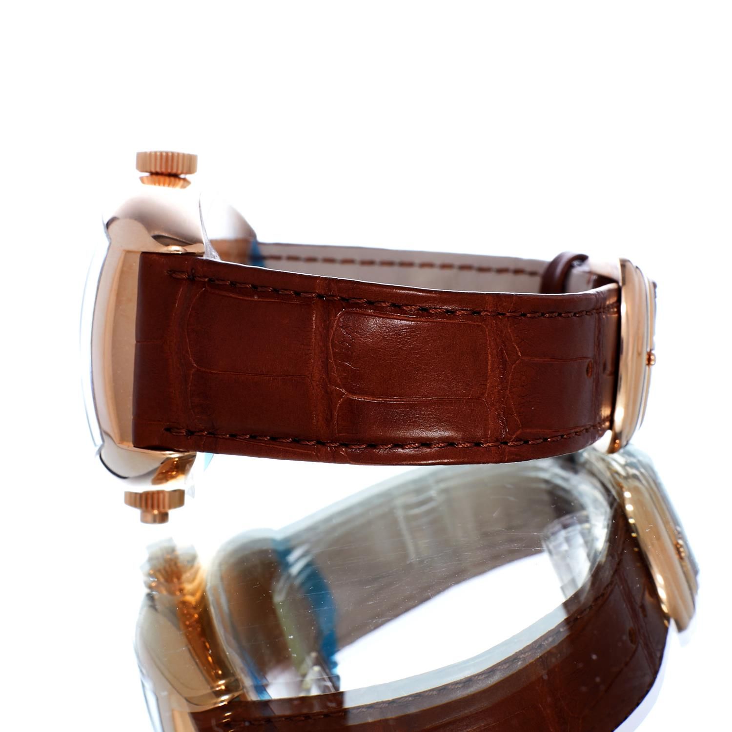 Franck Muller Secret Hours 8880 SE H Thumbnail 2