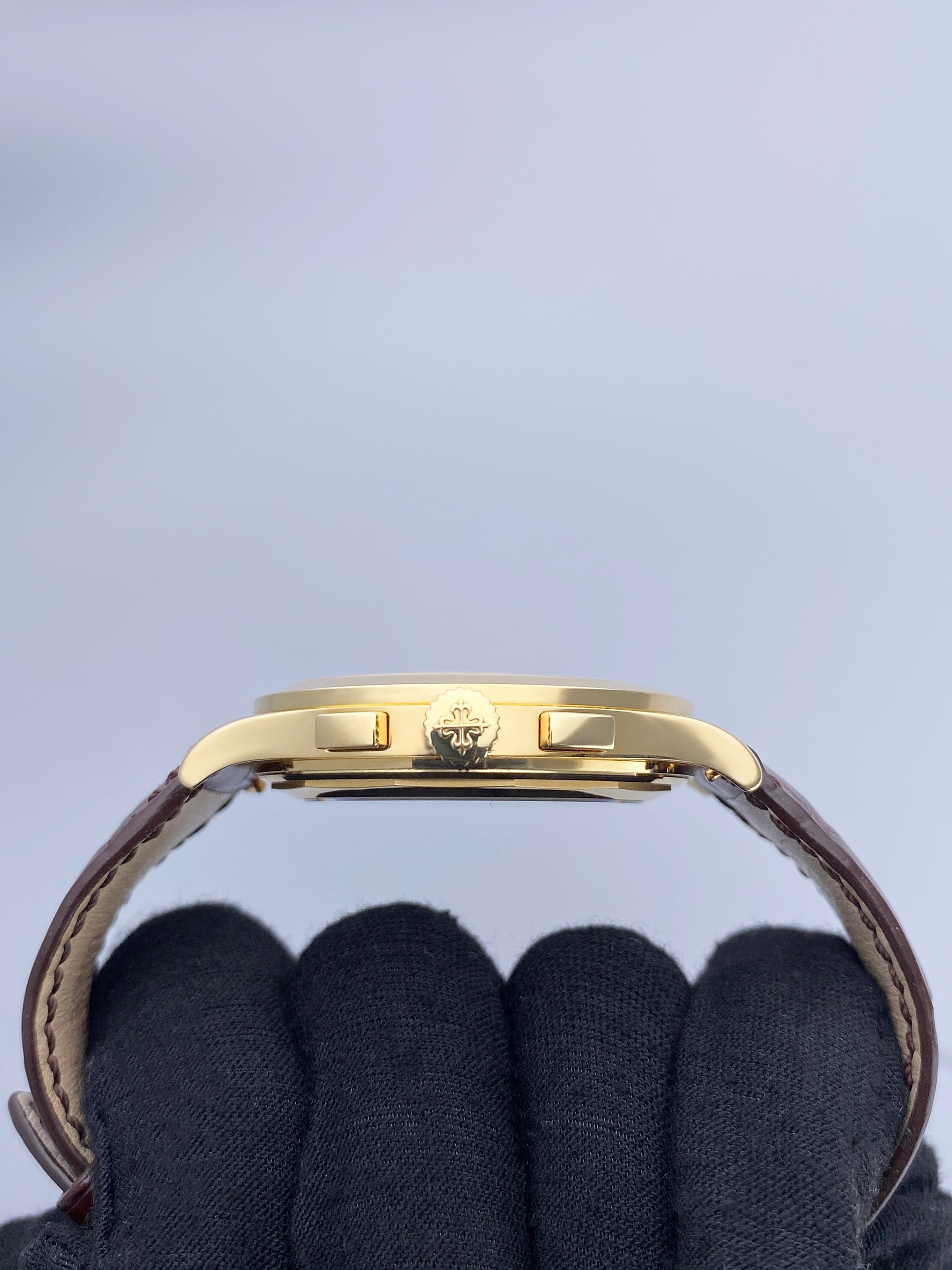 Patek Philippe Complications 5170J Thumbnail 4