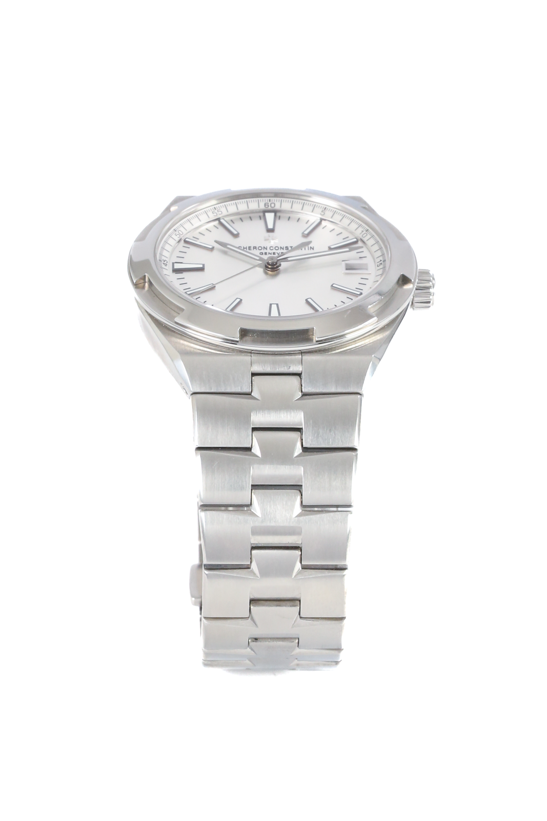 Vacheron Constantin Overseas 4500V/110A-B126 Thumbnail 7