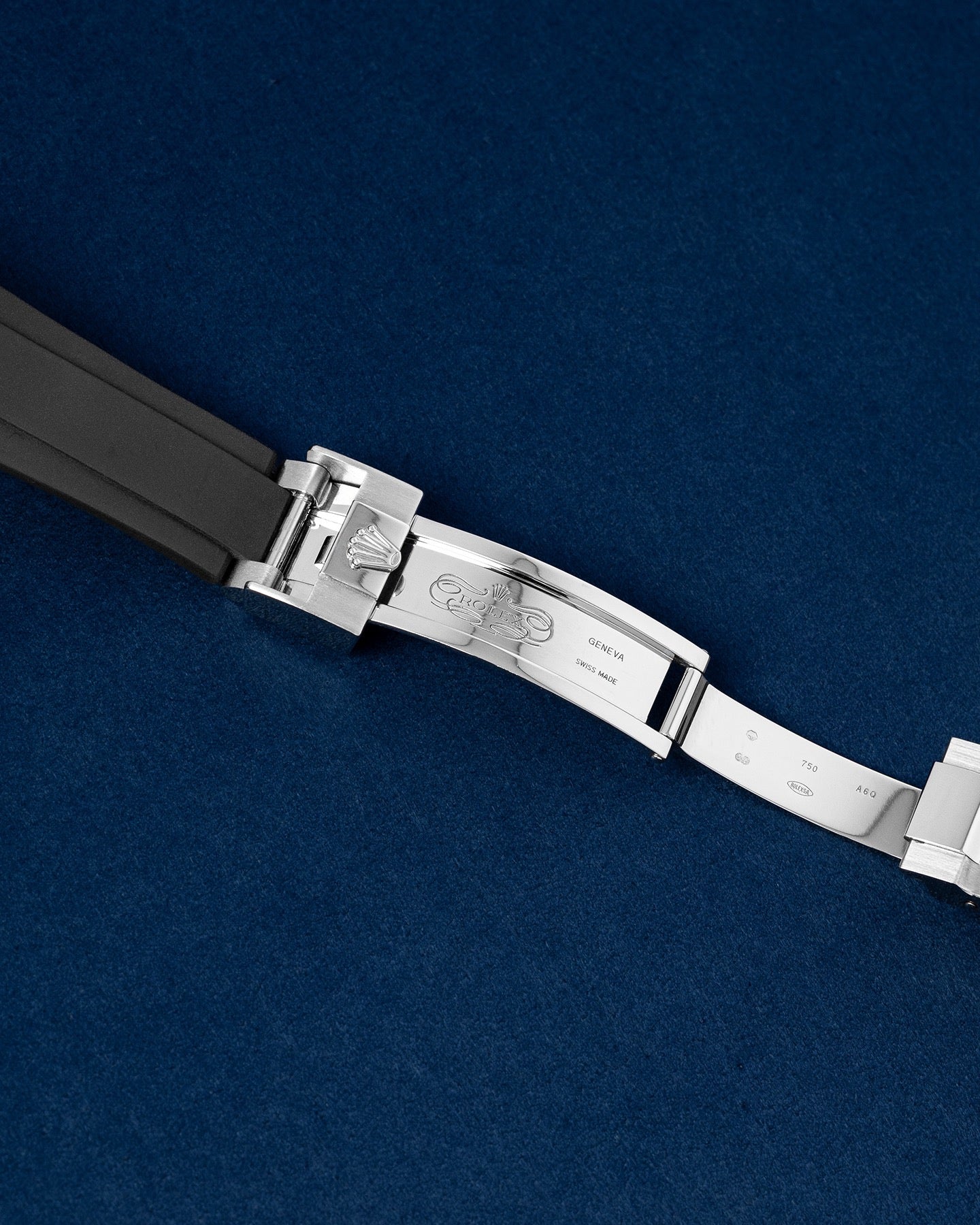 Rolex Yacht-Master 226659 Thumbnail 4