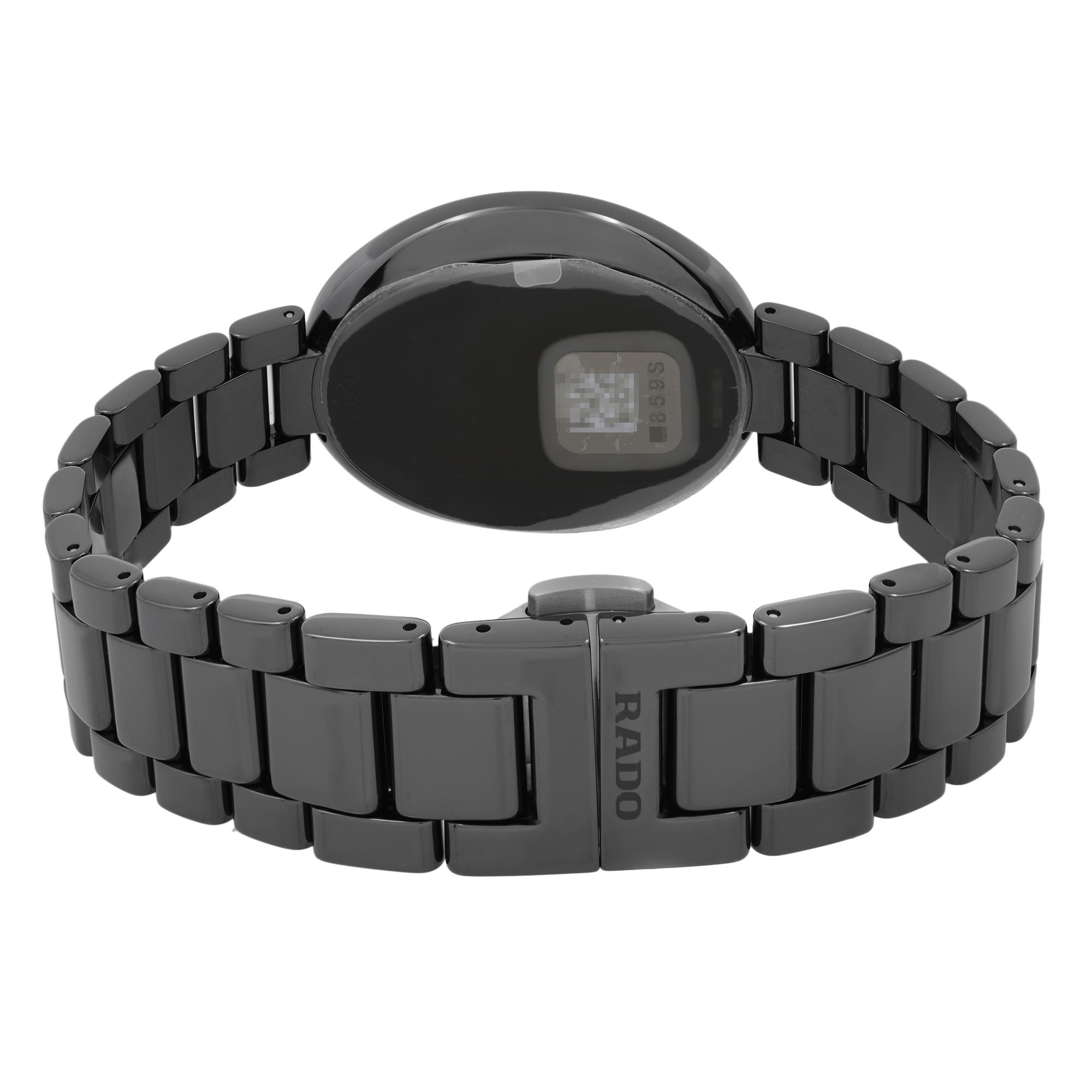 Rado eSenza R53093152 Thumbnail 3