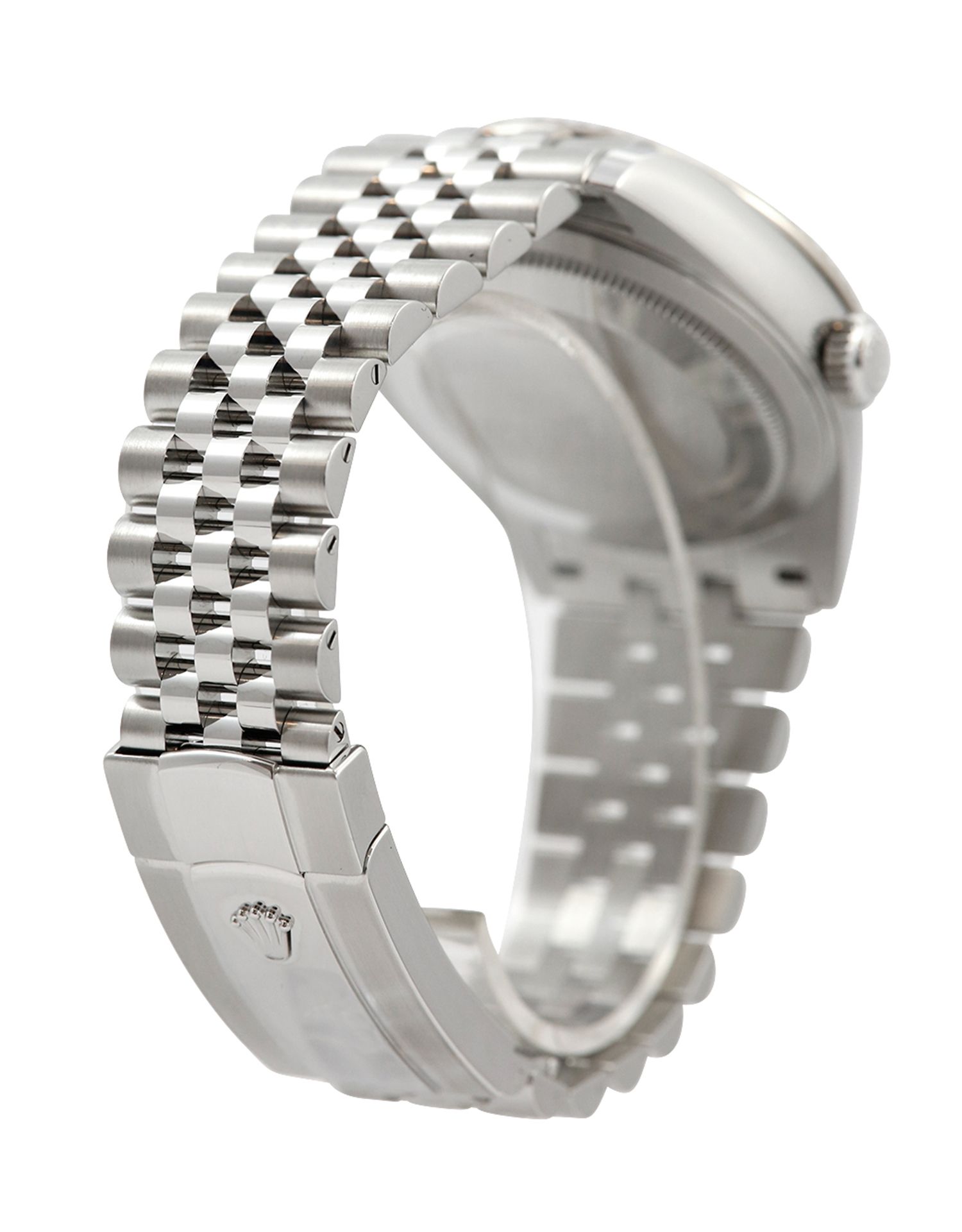 Rolex Sky-Dweller 326934 Thumbnail 3