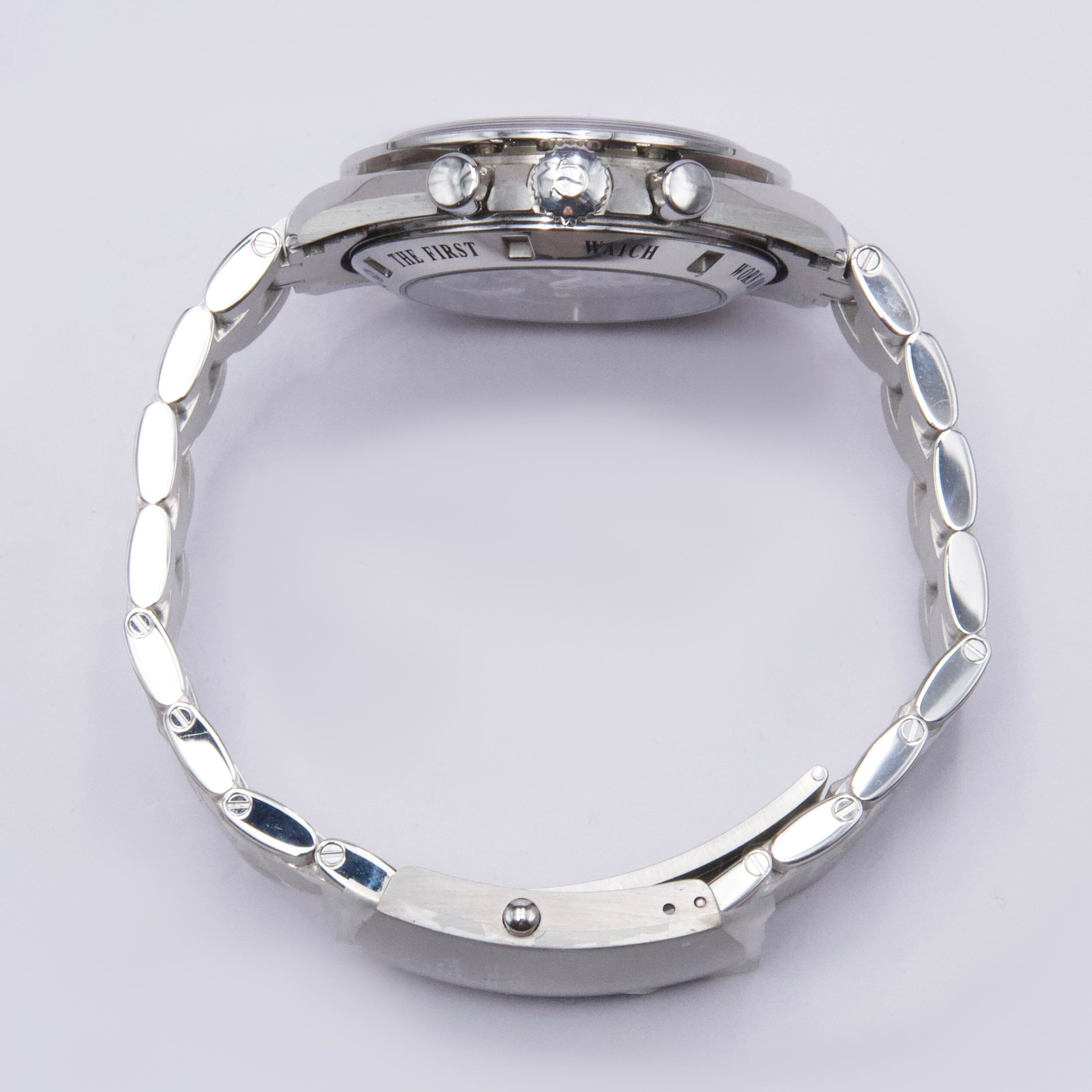 Omega Speedmaster Moonwatch 311.30.42.30.01.006 Thumbnail 7