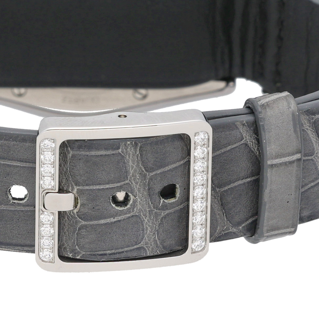 Chanel J12 H4188 Thumbnail 3