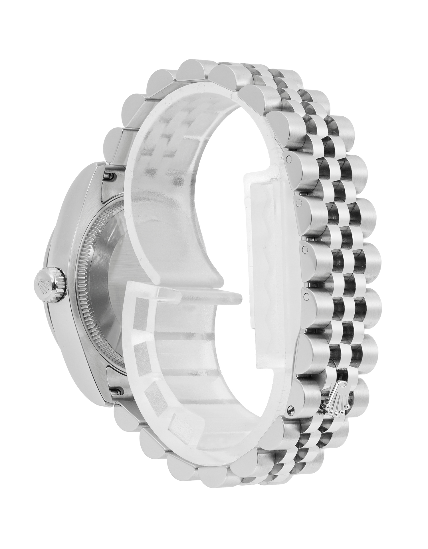 Rolex Datejust Lady 31 178274 Thumbnail 3