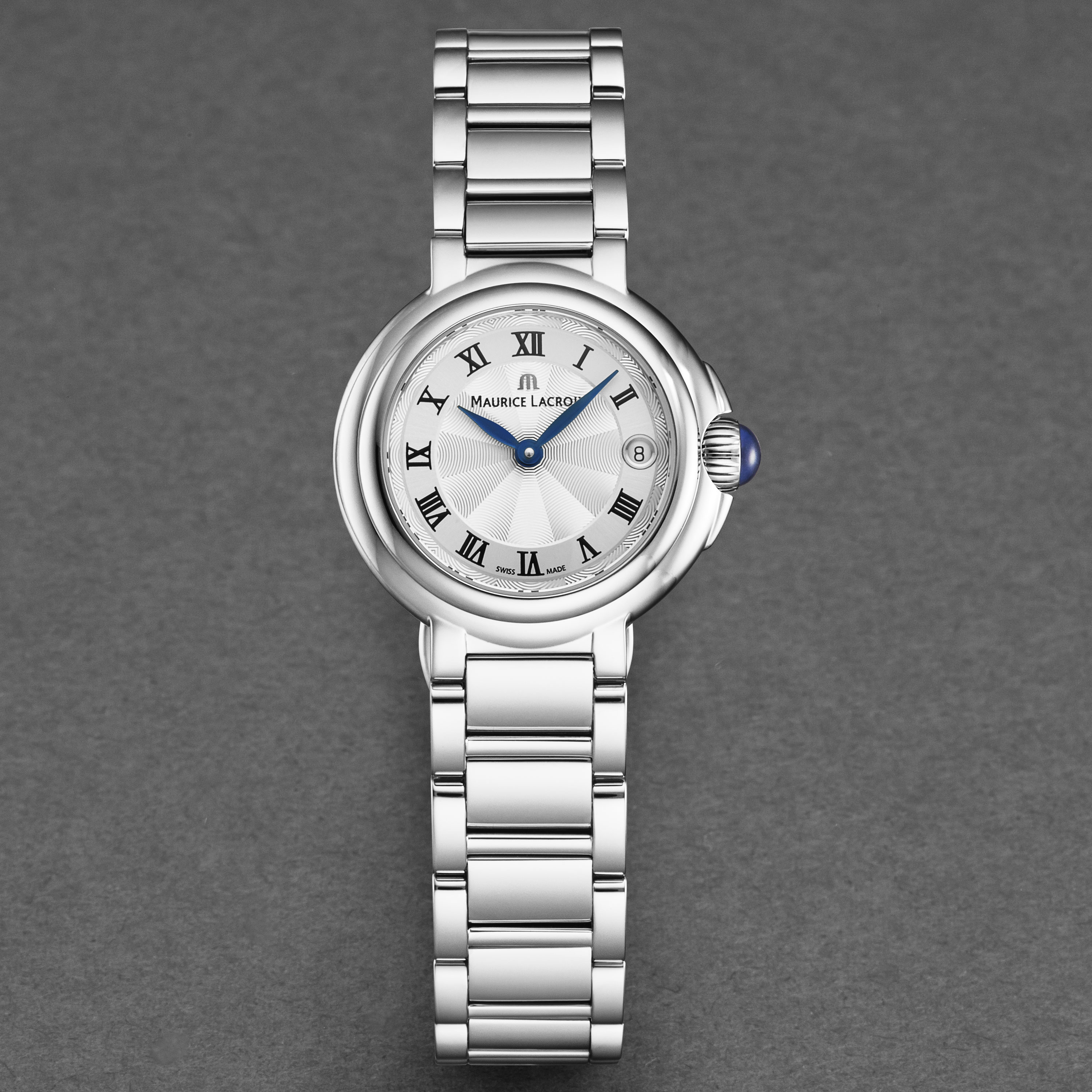 Maurice Lacroix Fiaba FA1003-SS002-110-1 Thumbnail 4