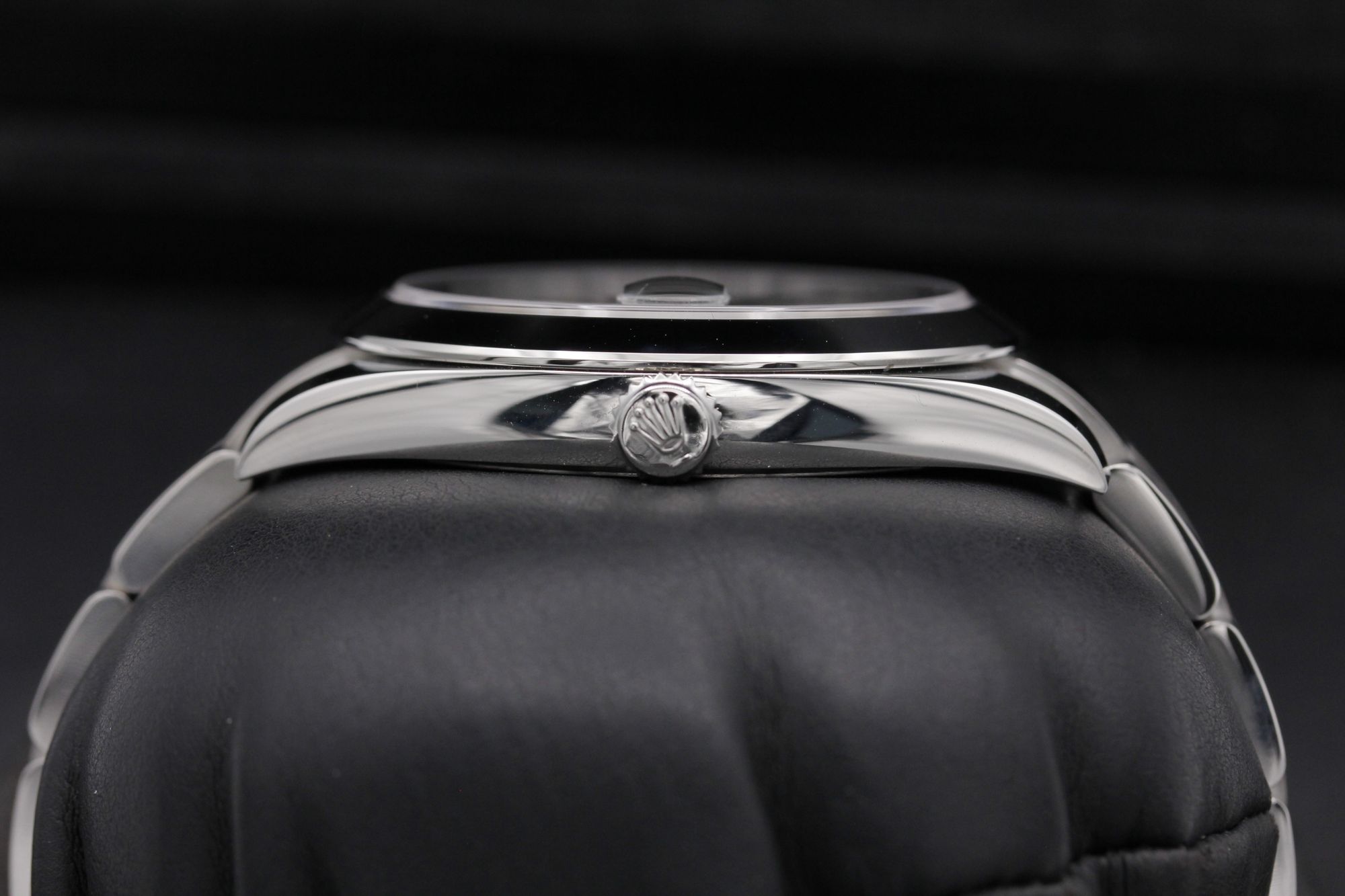 Rolex Datejust 41 126300 Thumbnail 3