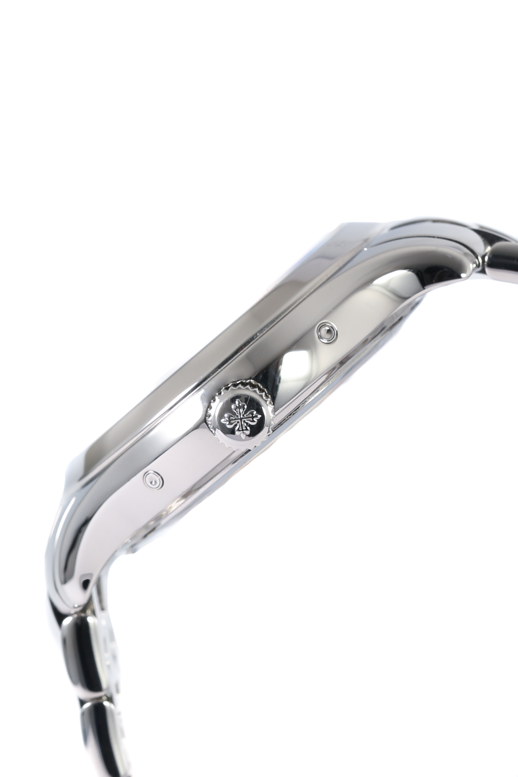 Patek Philippe Complications 4947/1A-001 Thumbnail 2