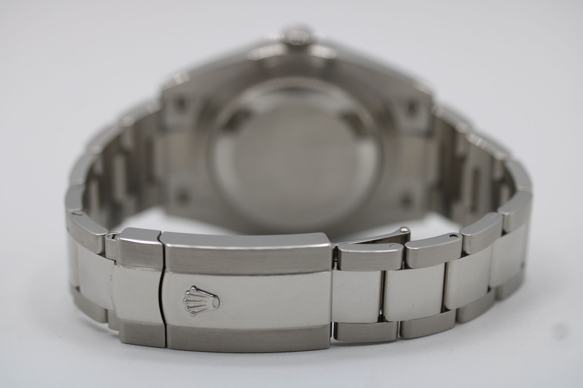 Rolex Datejust 41 126334 Thumbnail 3