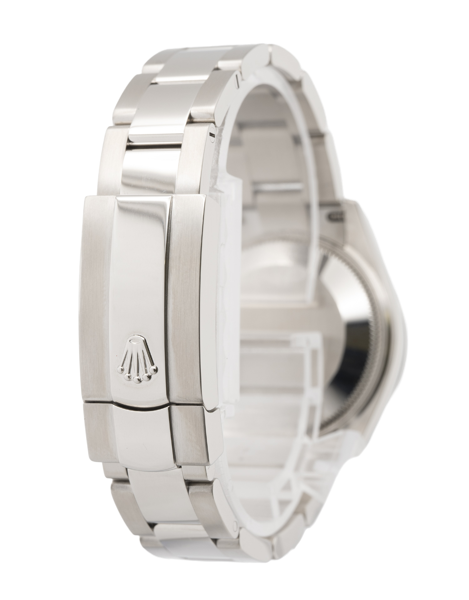 Rolex Datejust Lady 31 278240 Thumbnail 6