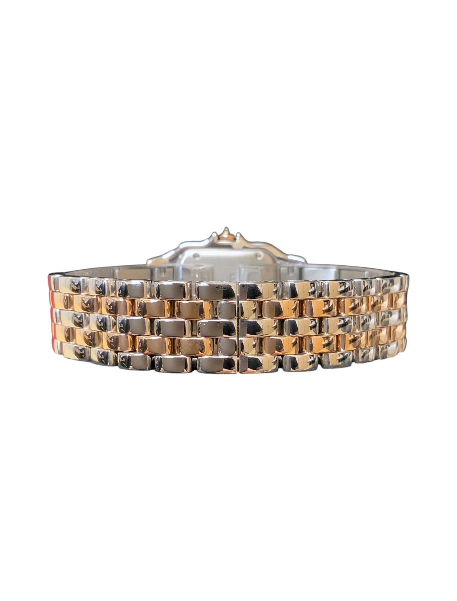 Cartier Panthere De Cartier W3PN0007 Thumbnail 3